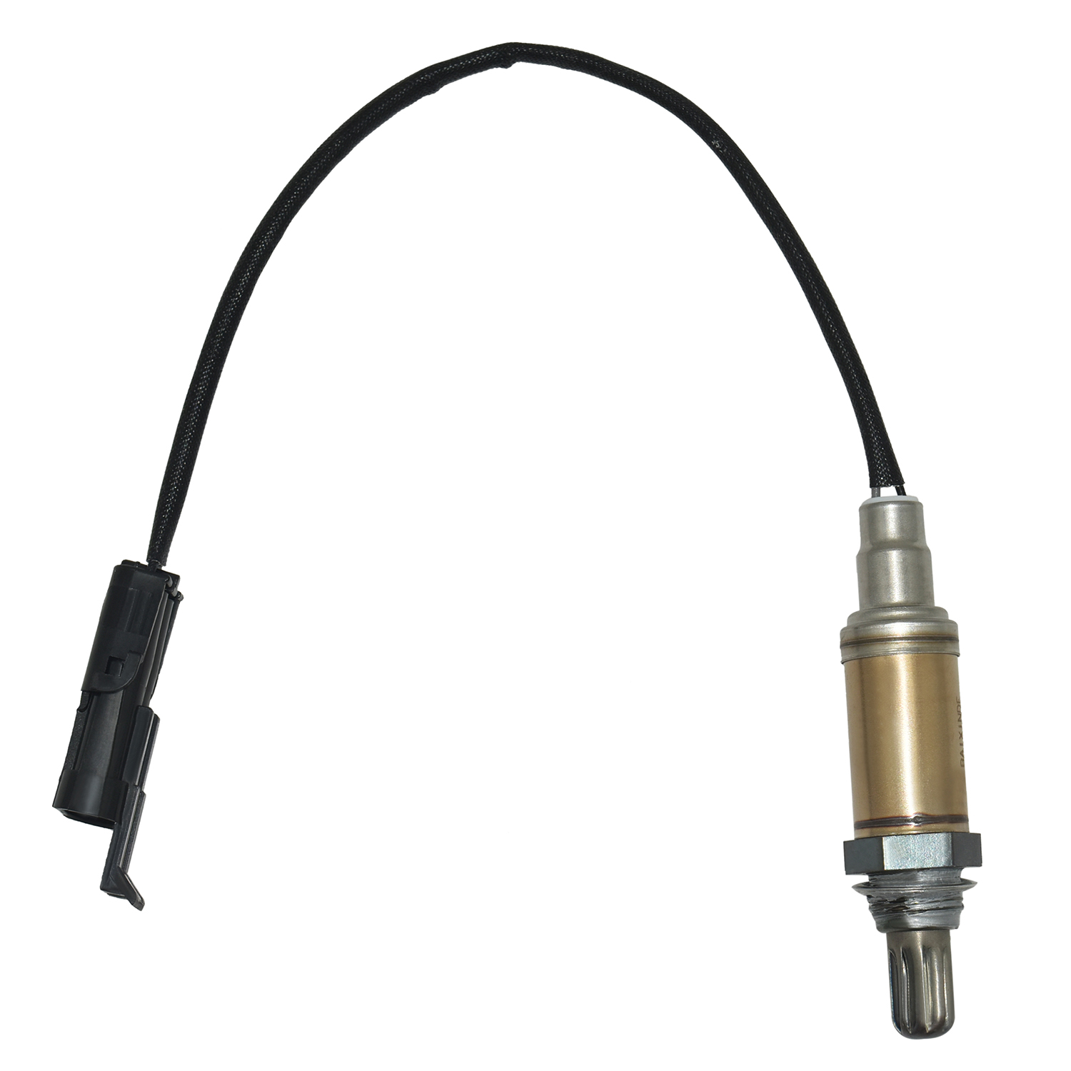 Oxygen Sensor CW720879