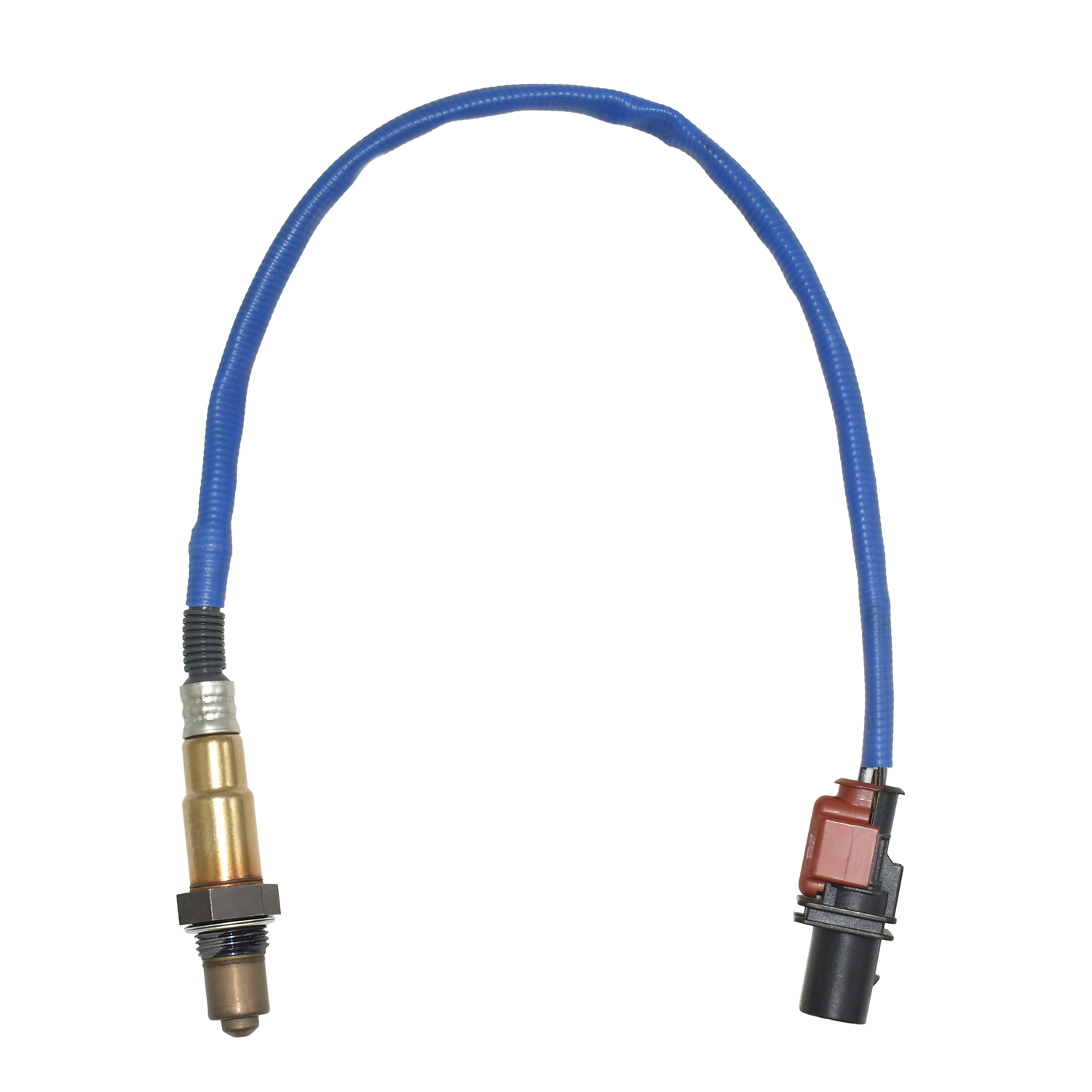 氧传感器 F1FA-9Y460-DA