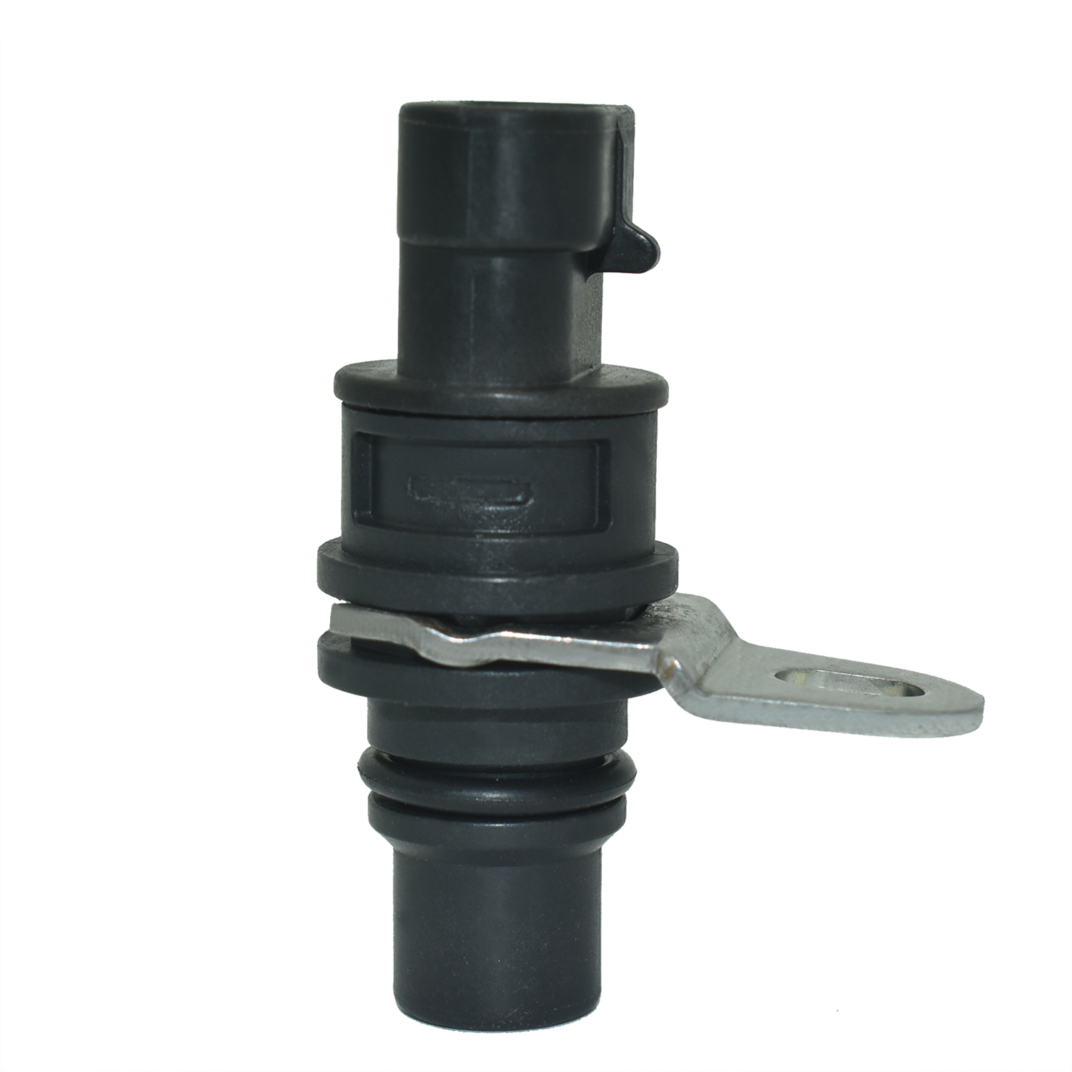 Crankshaft sensor 28056281