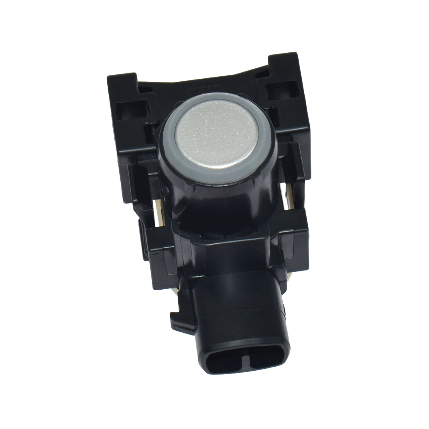 倒车雷达 89341-64010银色  普货