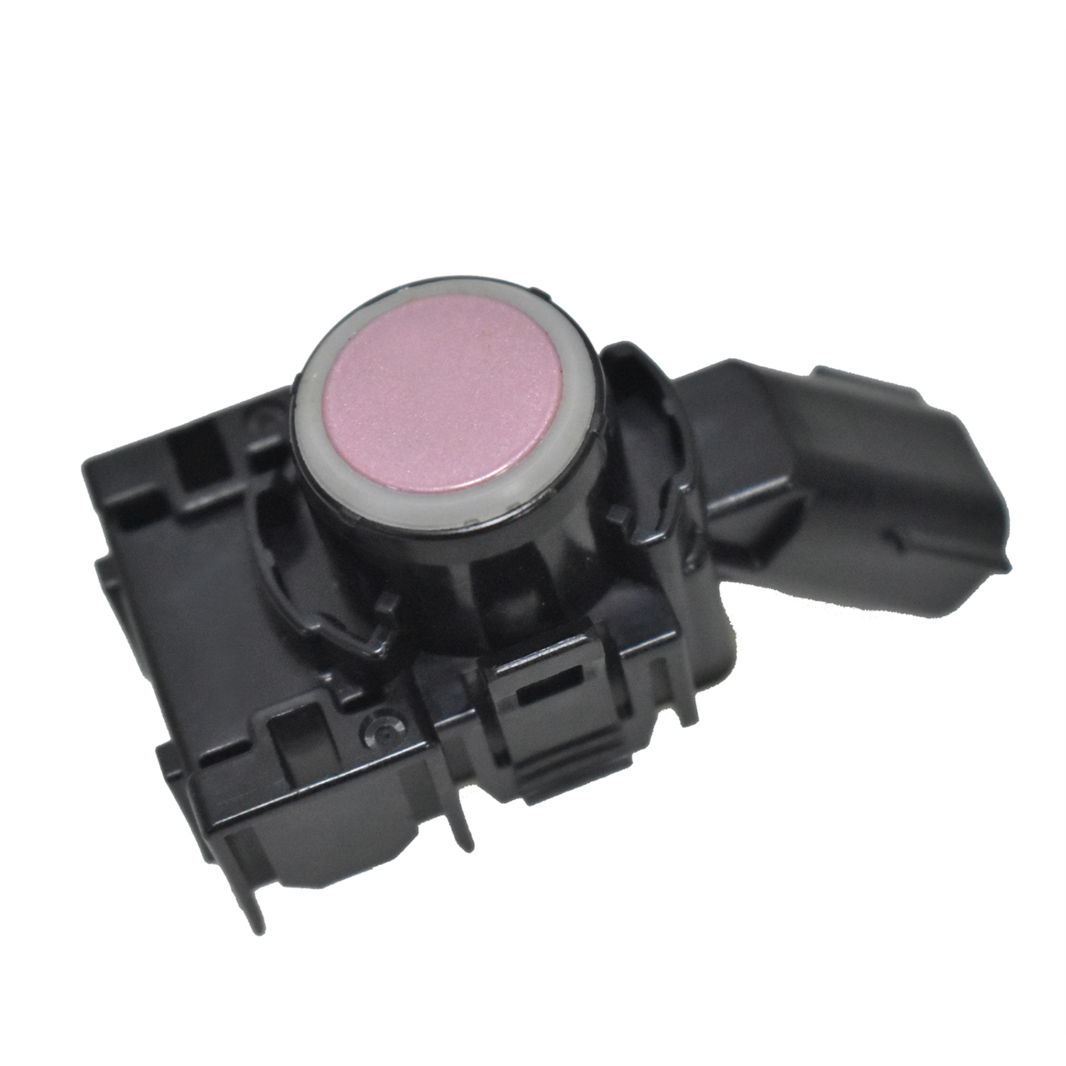 倒车雷达 89341-B2060 R74粉色