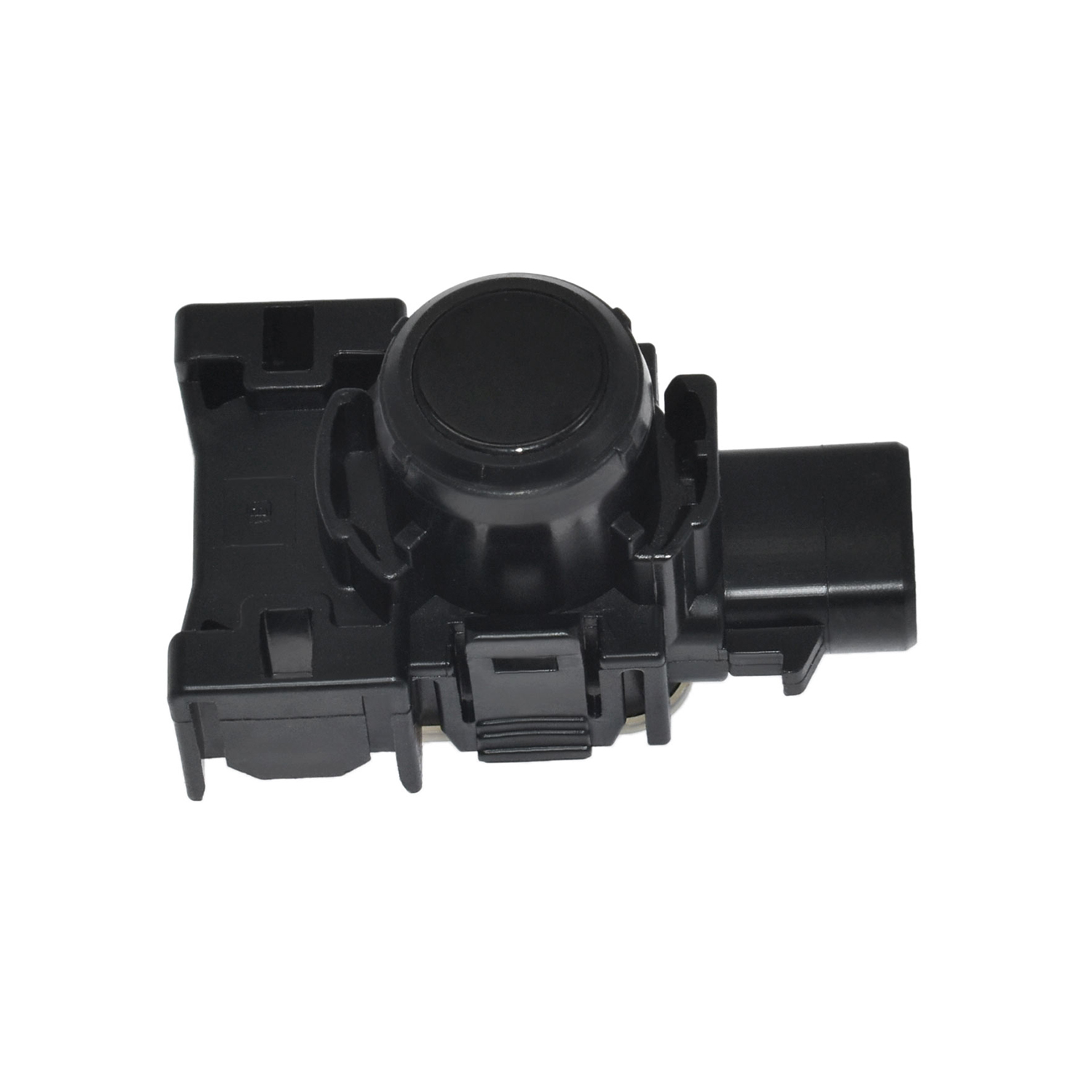 倒车雷达 89341-64010黑色  普货