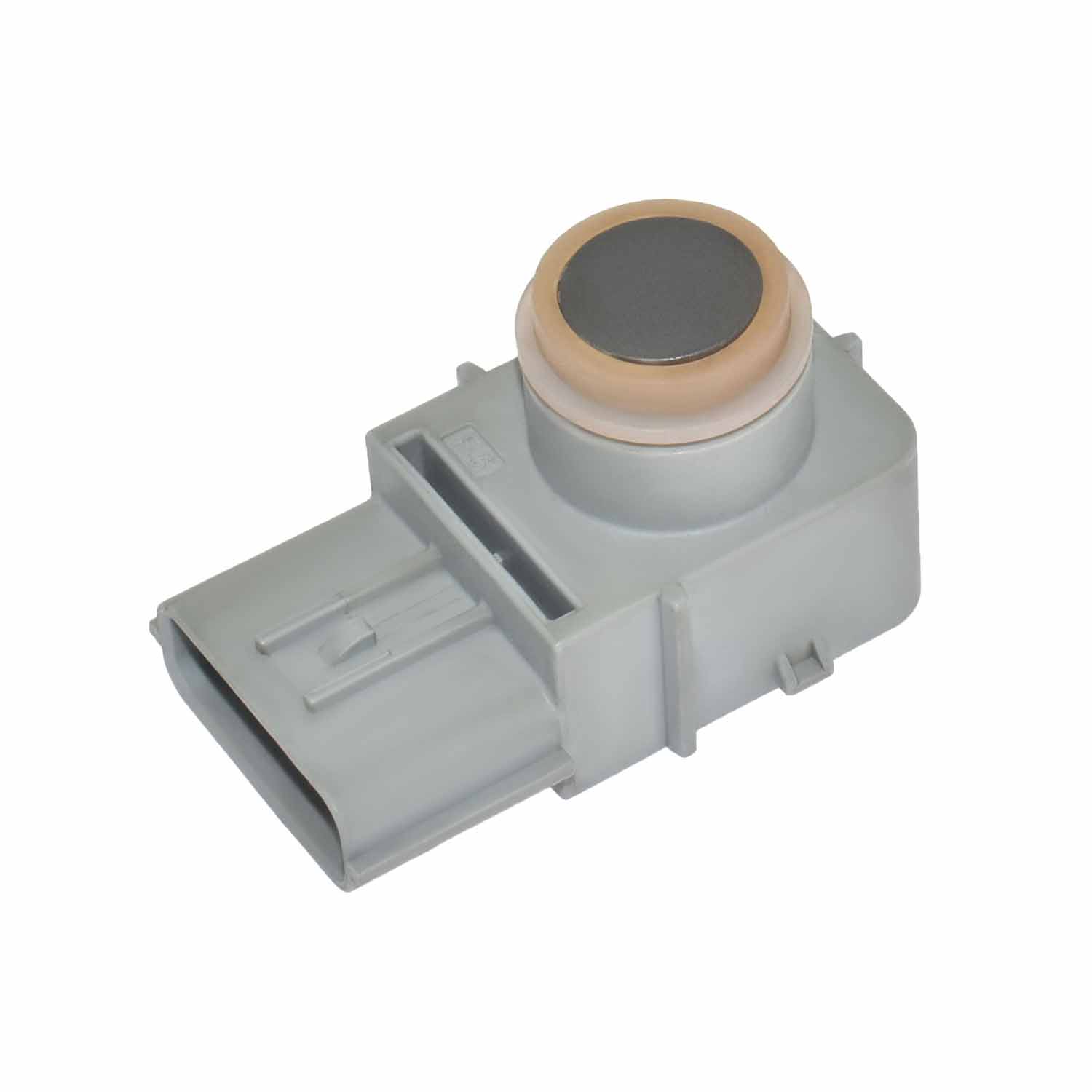 倒车雷达 95720-3X201灰色  普货