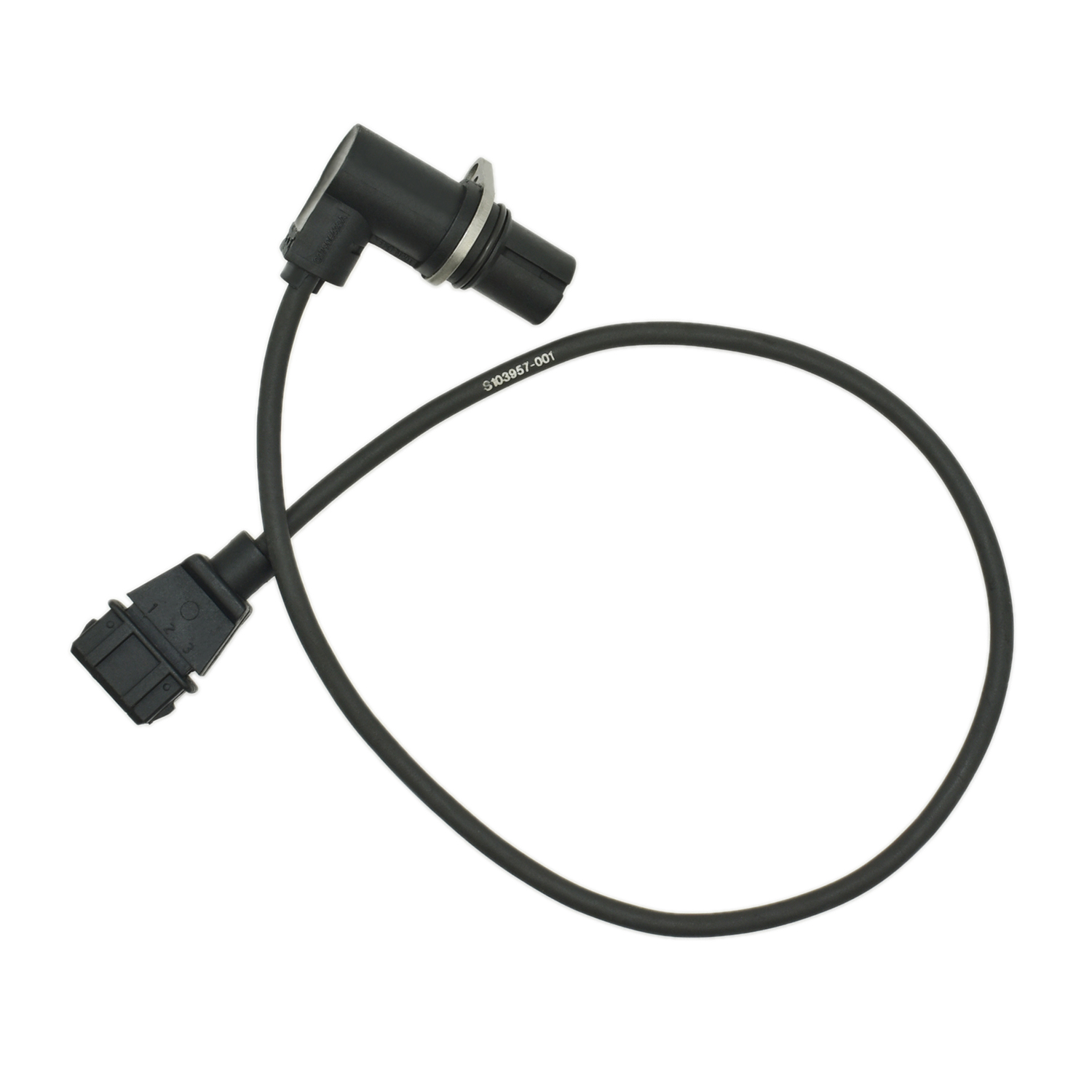 ABS传感器 S103957001