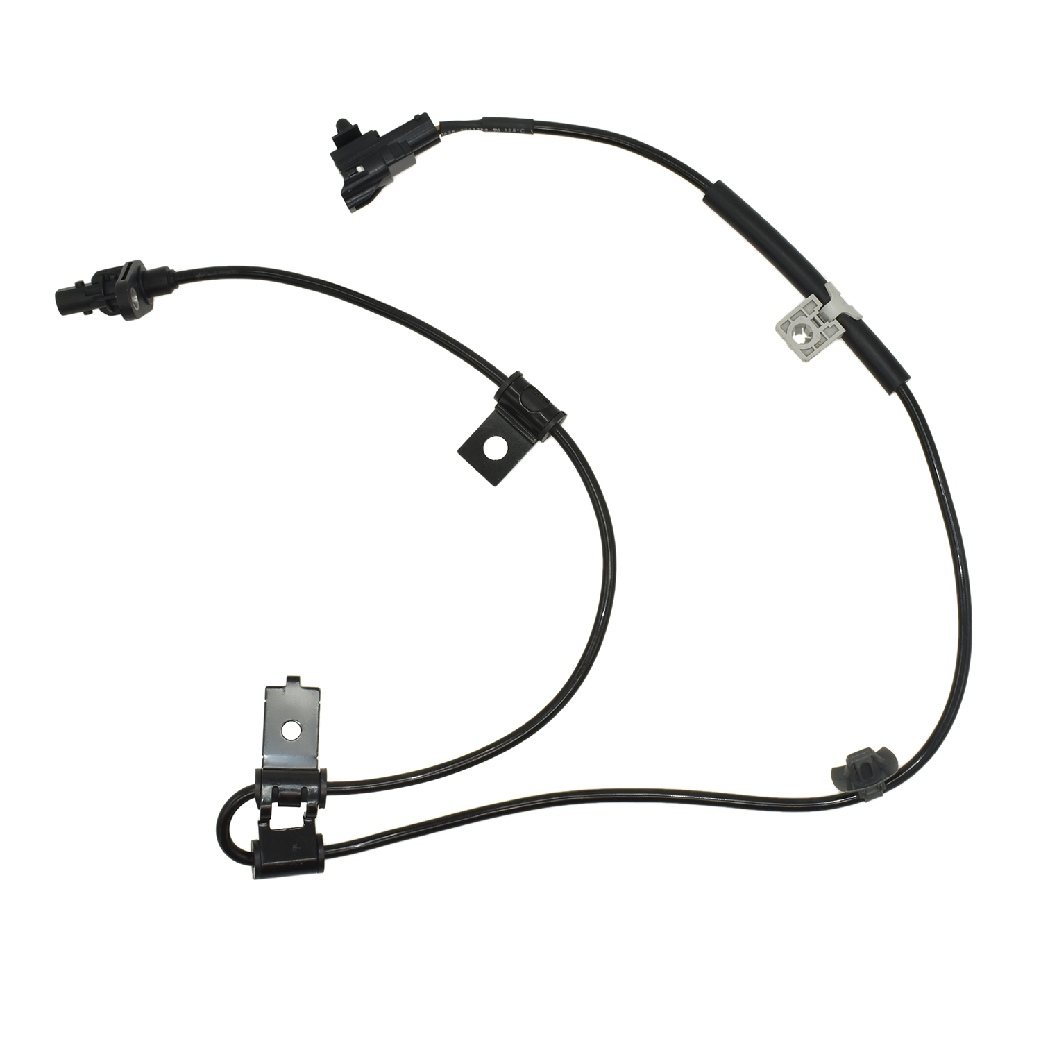 ABS sensor 95670-17500