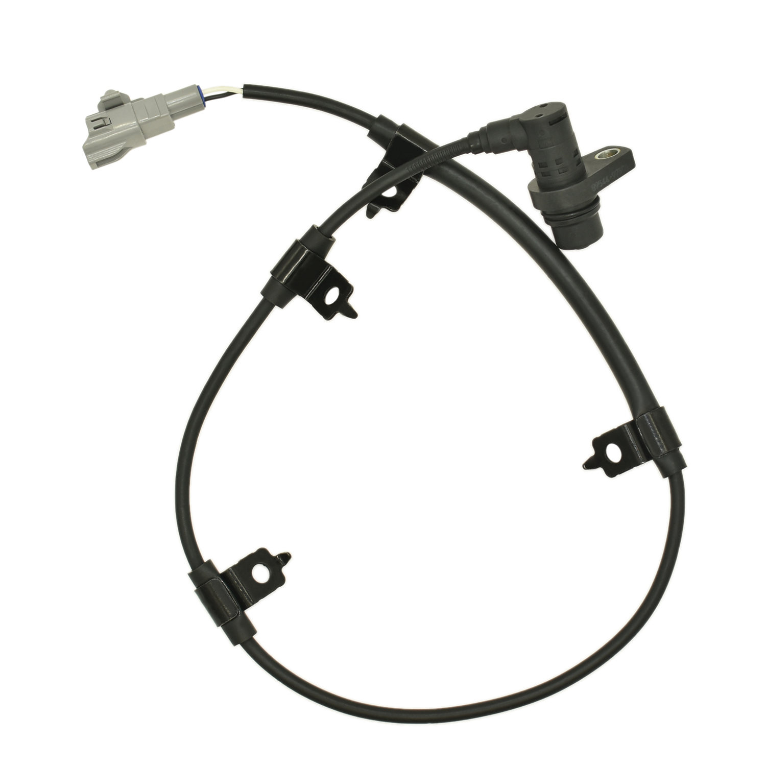 ABS传感器 89544-97506