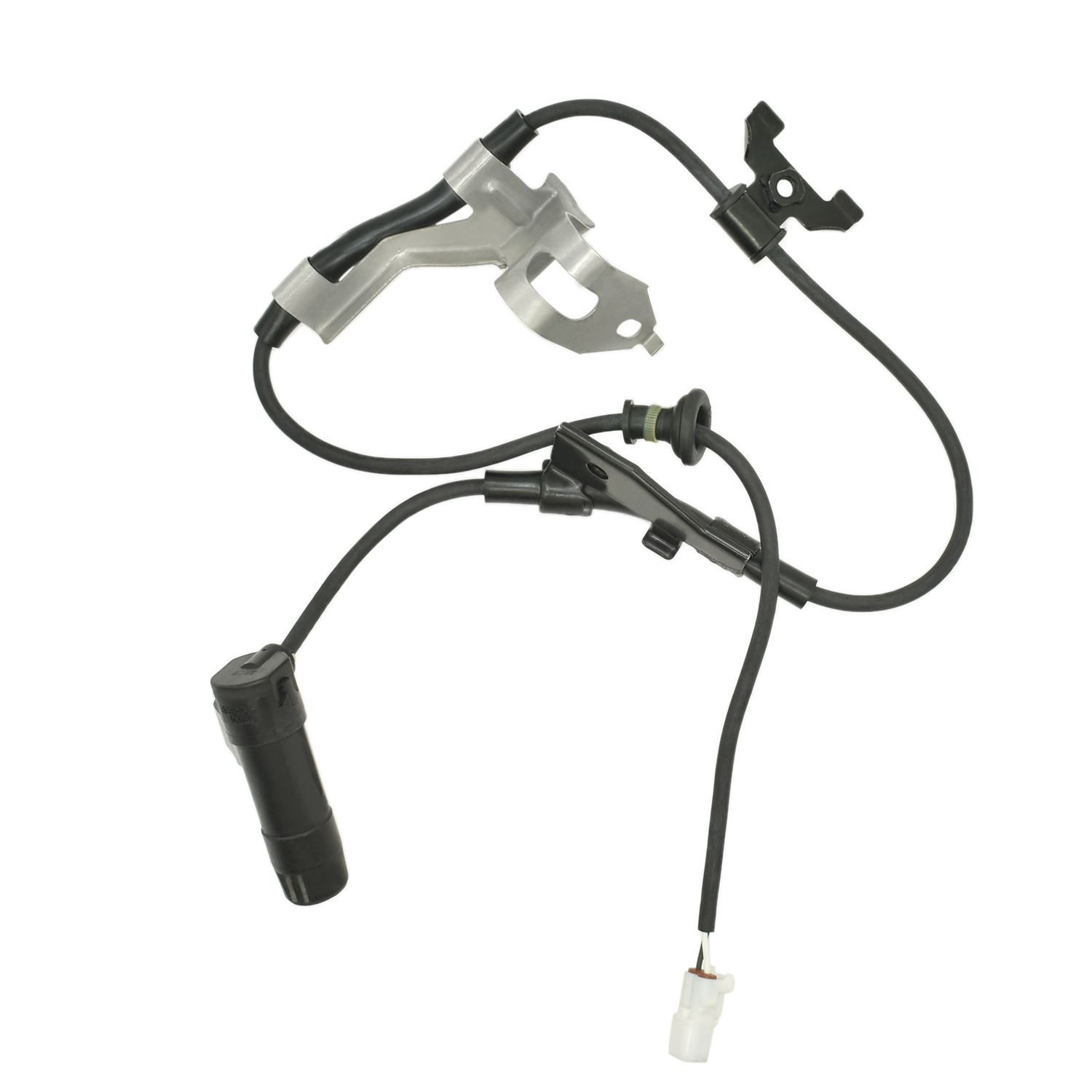 ABS传感器 89546-10030