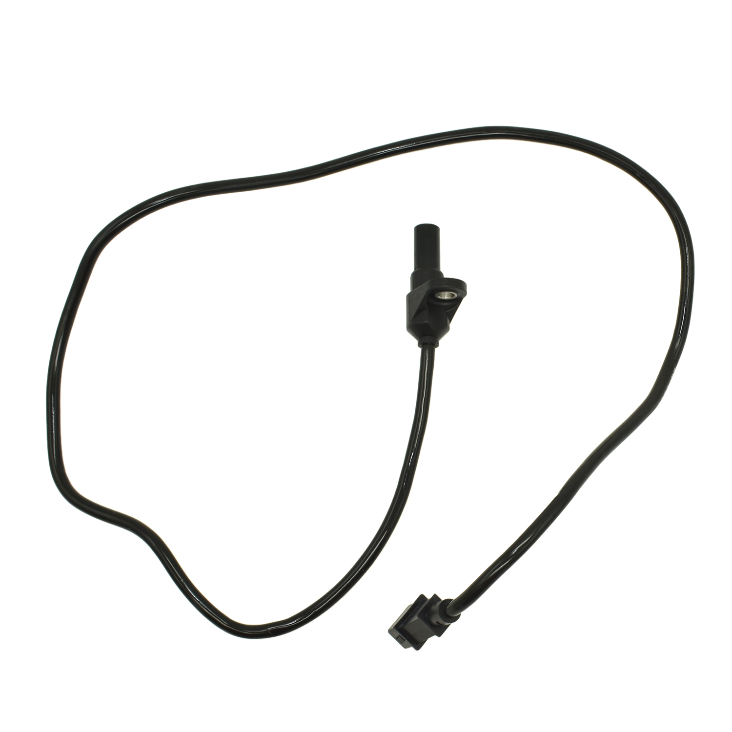 ABS sensor 102460-02