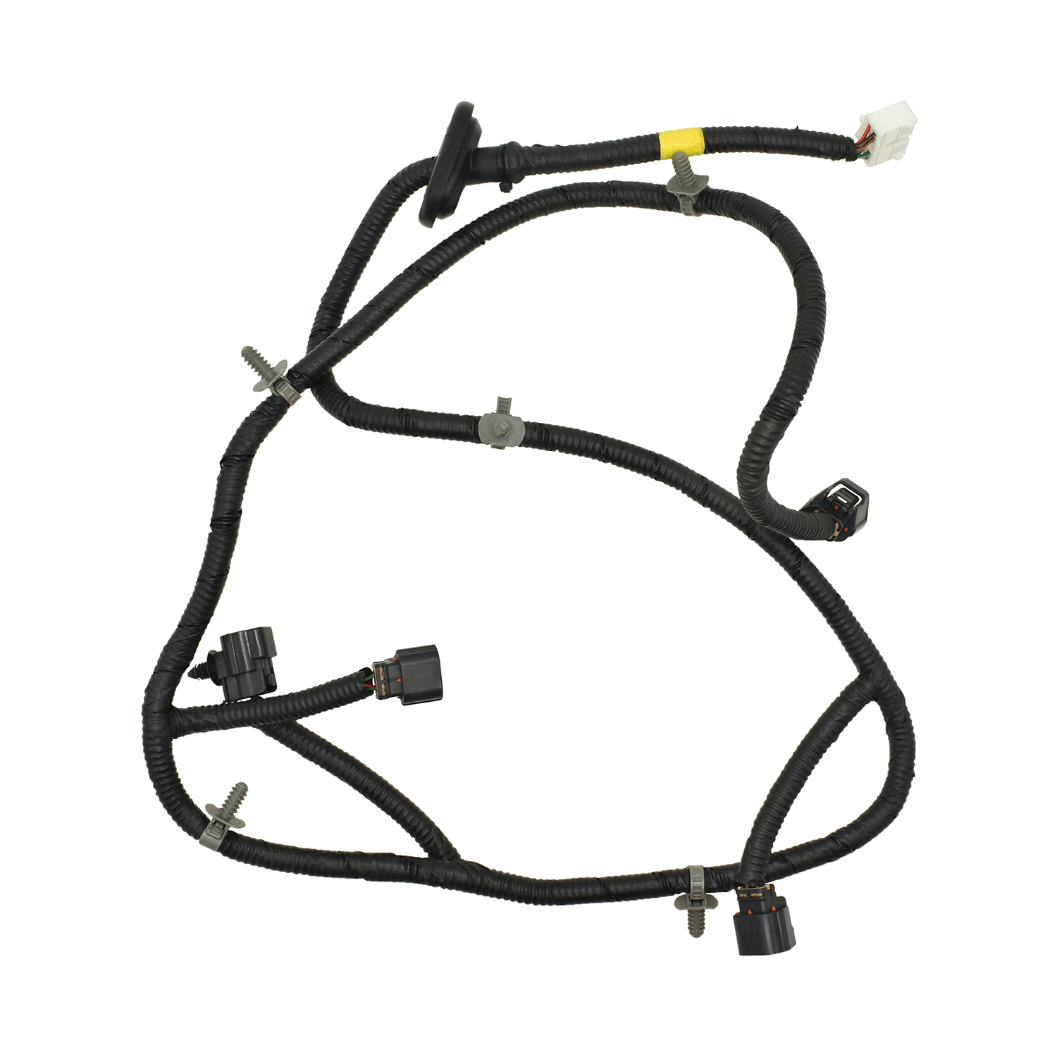 ABS传感器 91890-2G510