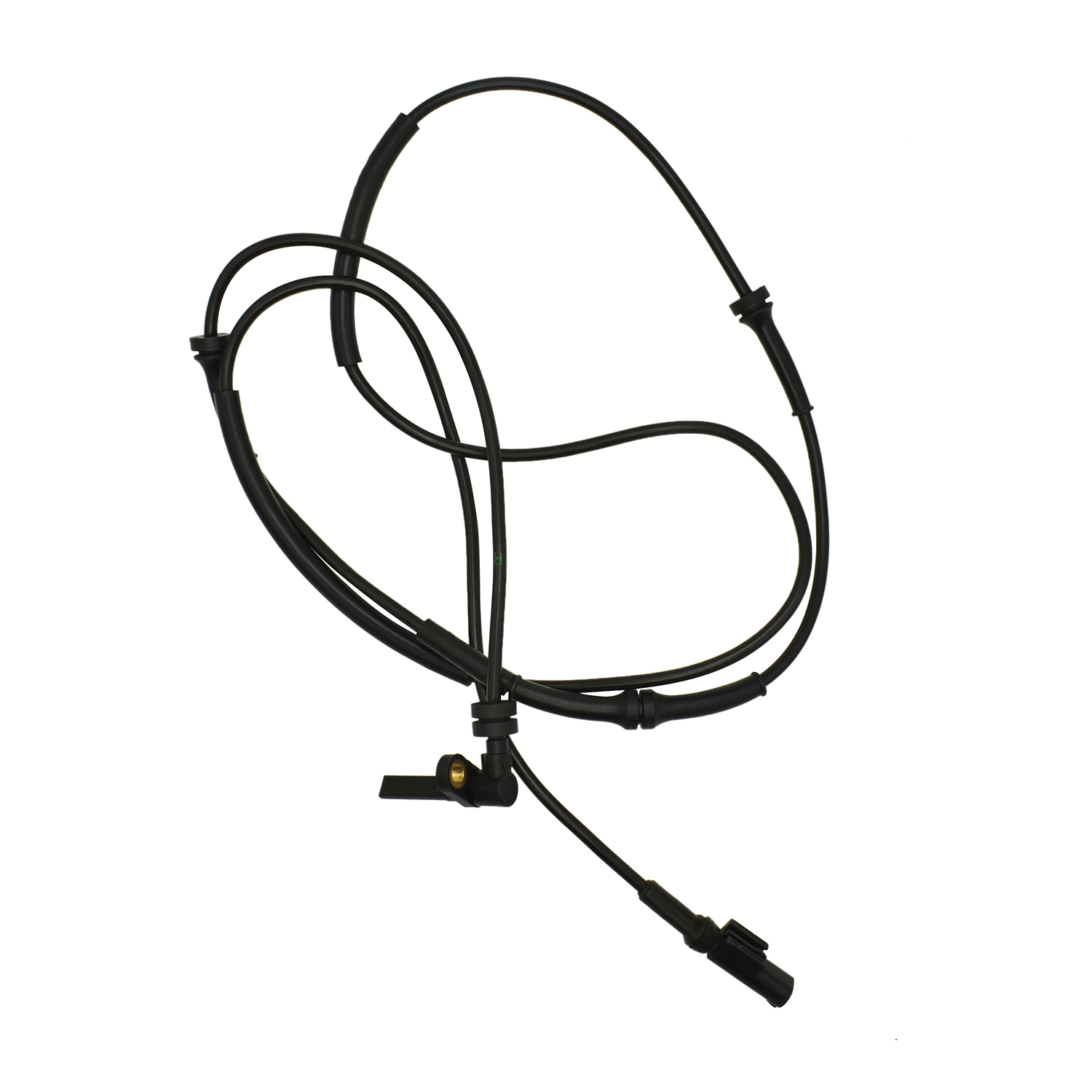 ABS传感器 0265007020