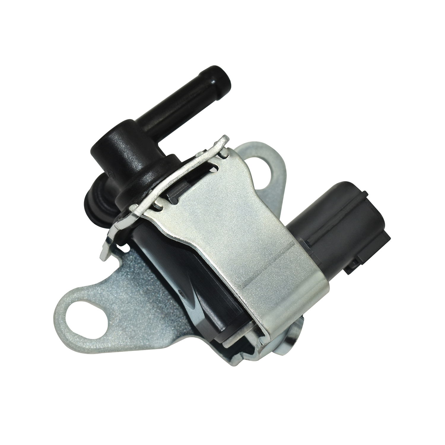 solenoid valve K5T46791