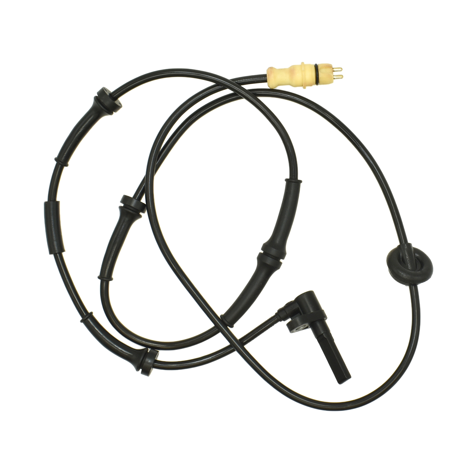 ABS sensor 0265007112