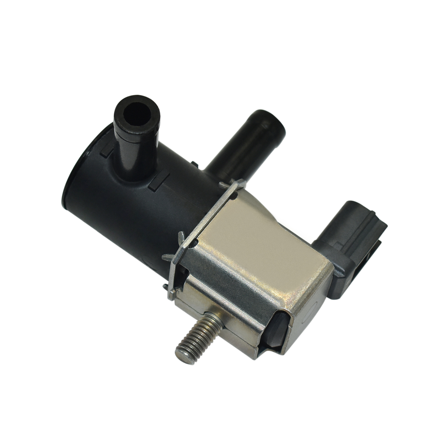 solenoid valve K5T46878