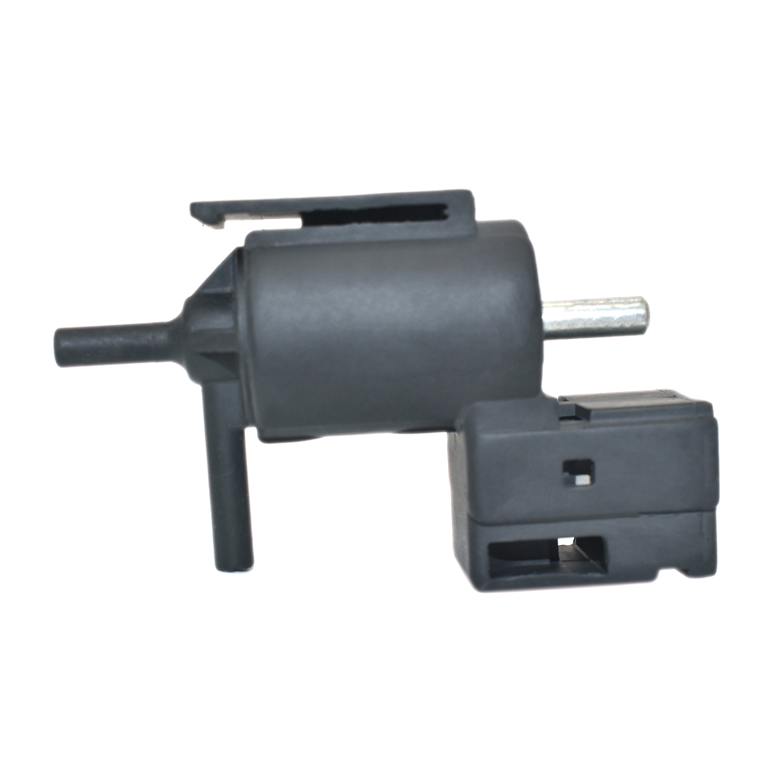 Электромагнитный клапан K5T49090