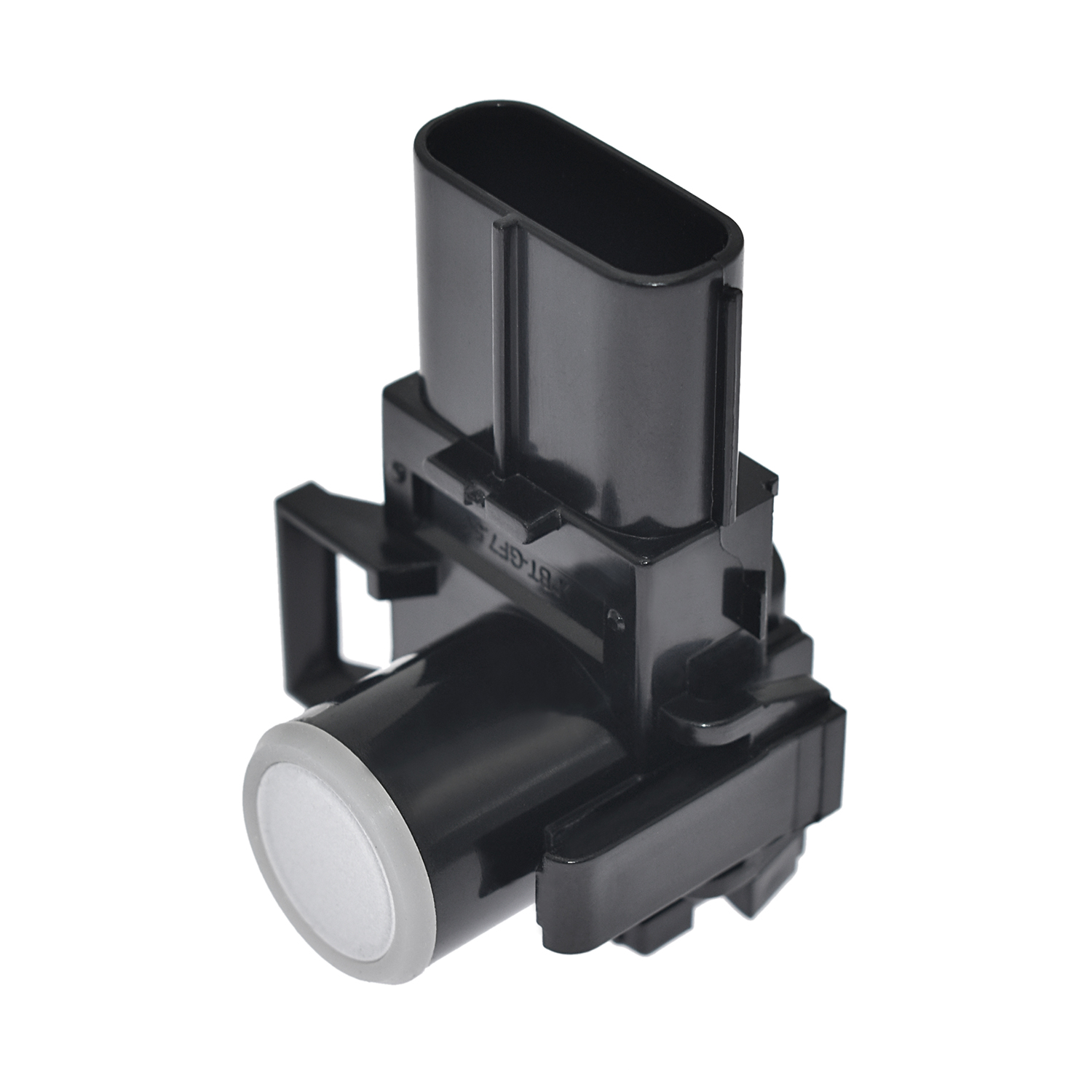 倒车雷达 89341-33190灰白色  普货