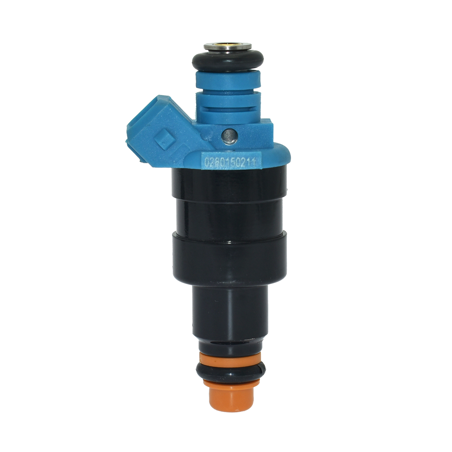 喷油嘴 0280150211