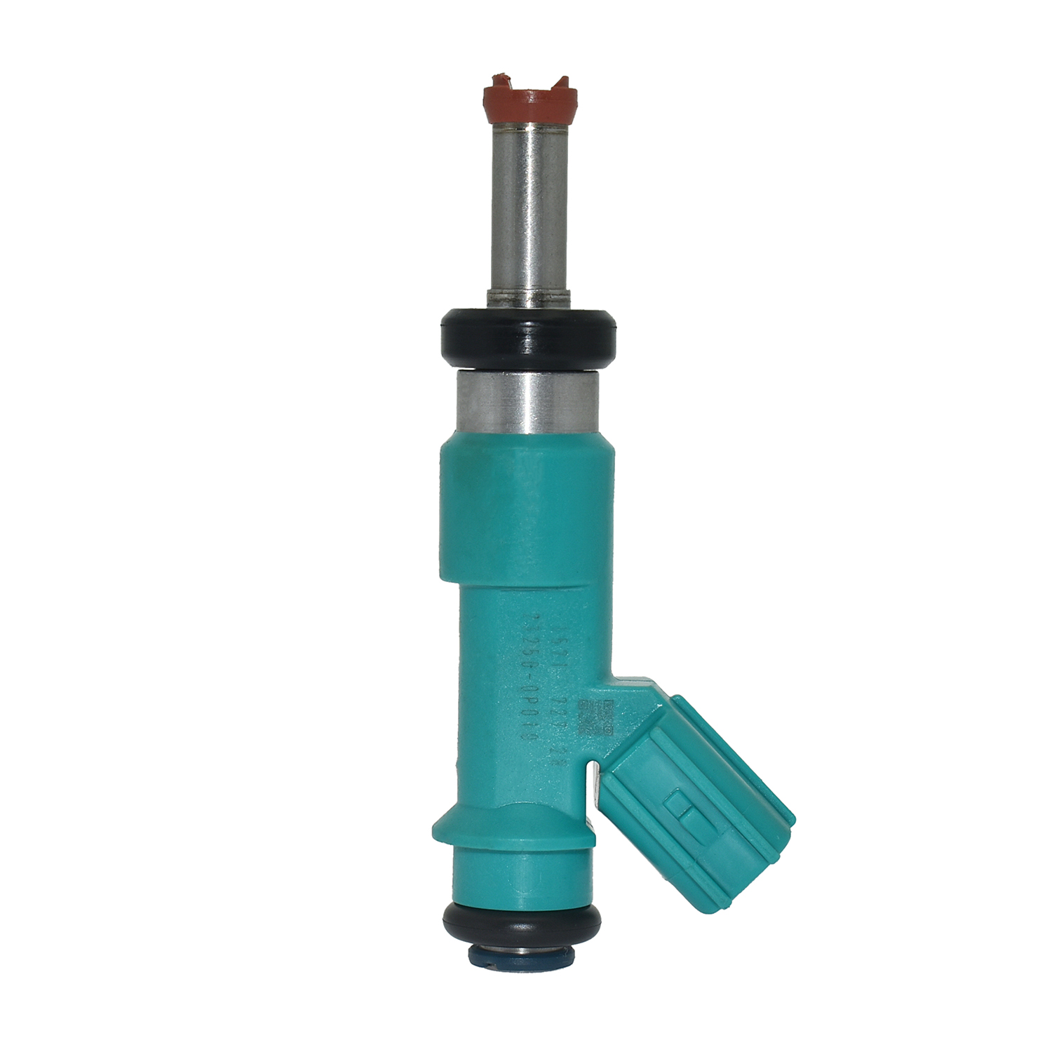 喷油嘴 23250-0P010