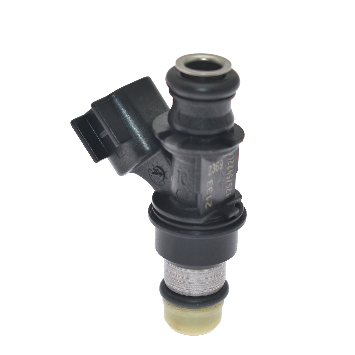 喷油嘴 12575422CA