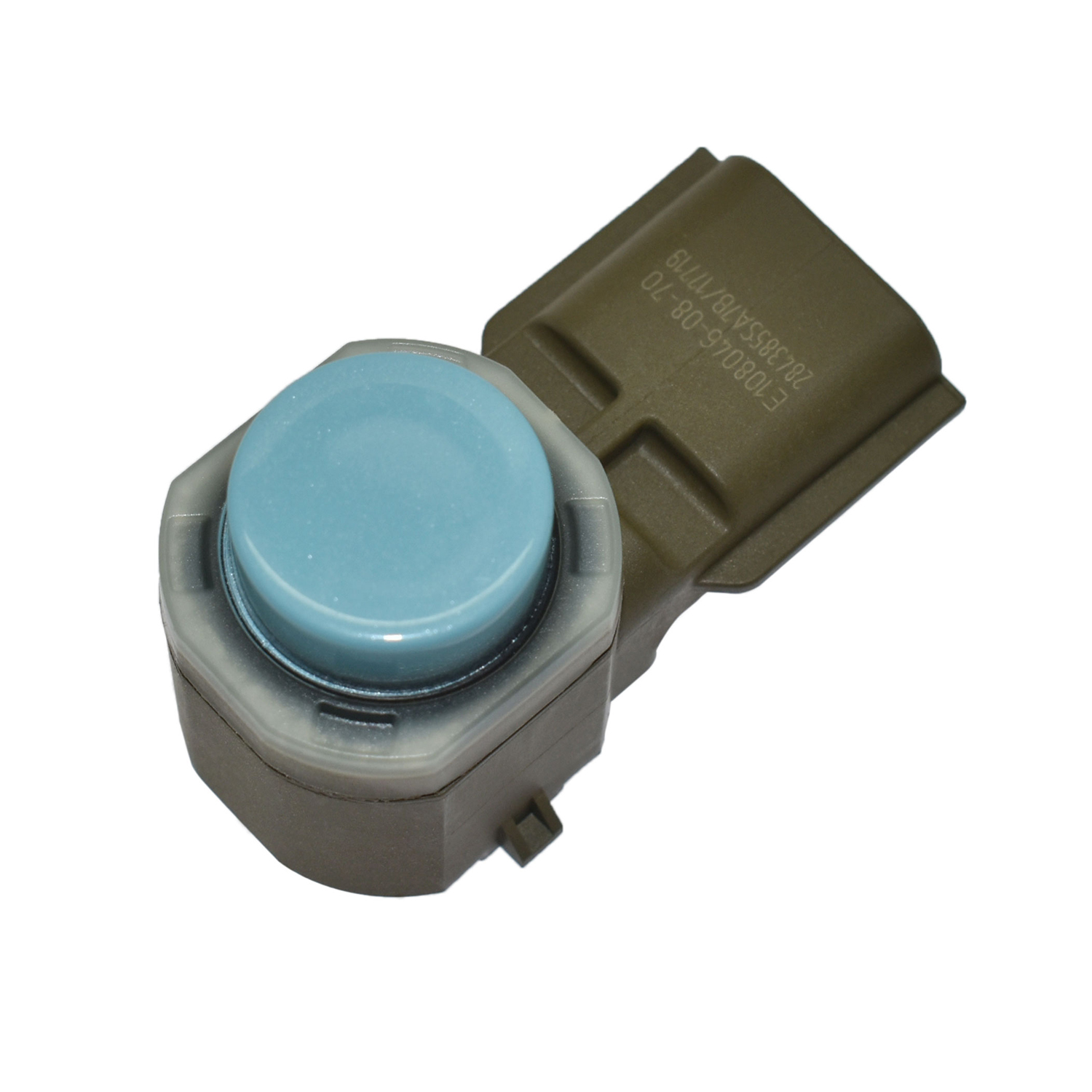 倒车雷达 28438-5SA0B  普货