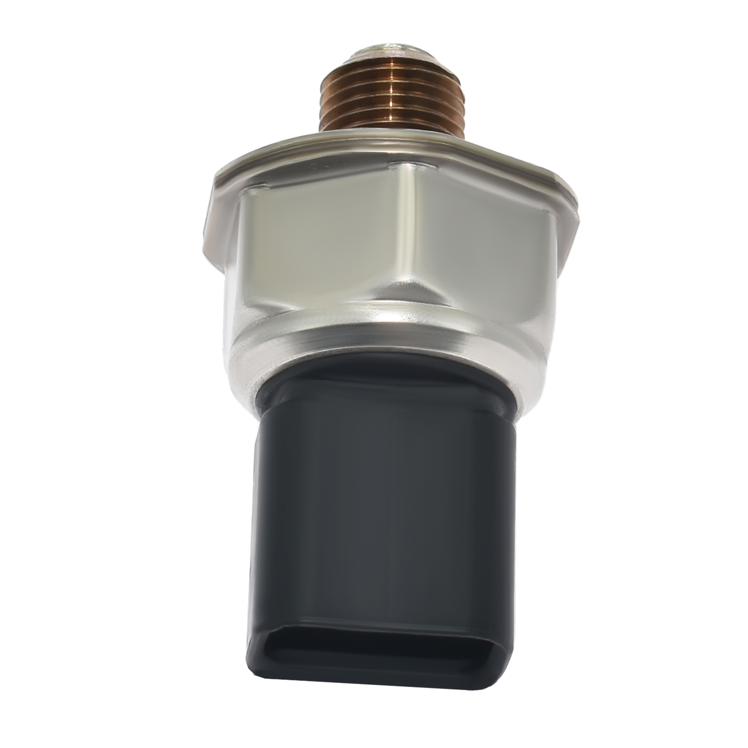 压力阀 5PP4-18  普货