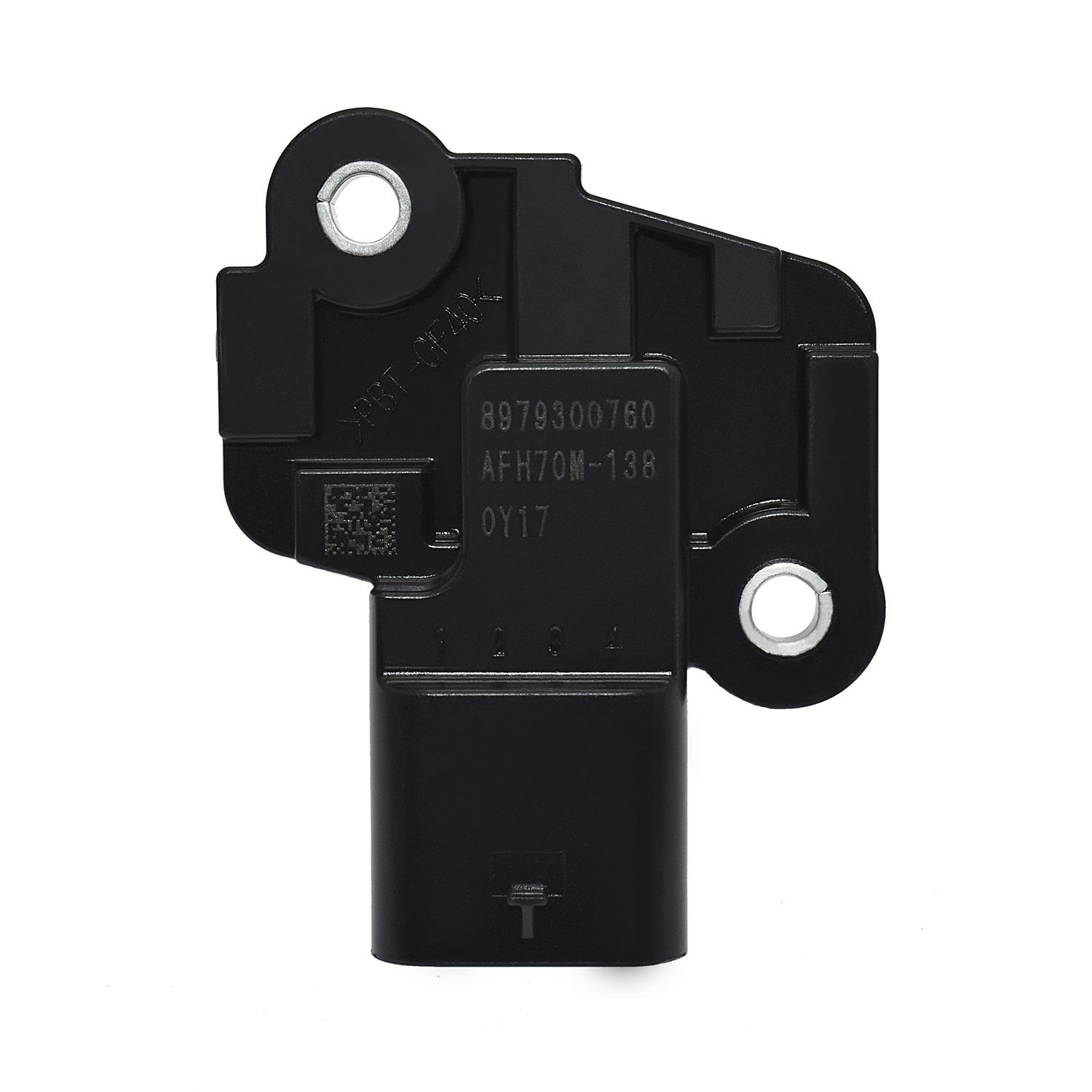 Air flow meter AFH70M-138