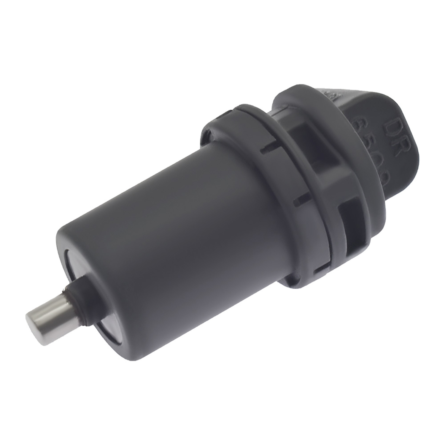 速度传感器 DR6509  普货