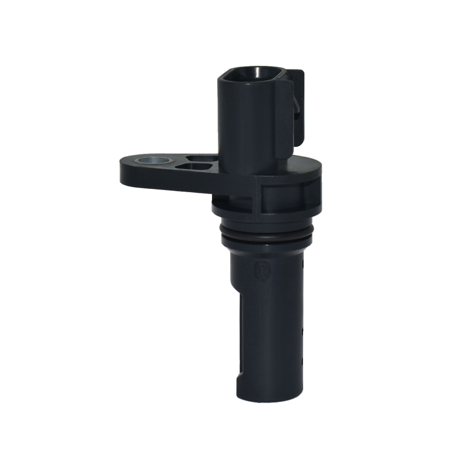 曲轴位置传感器 12580429