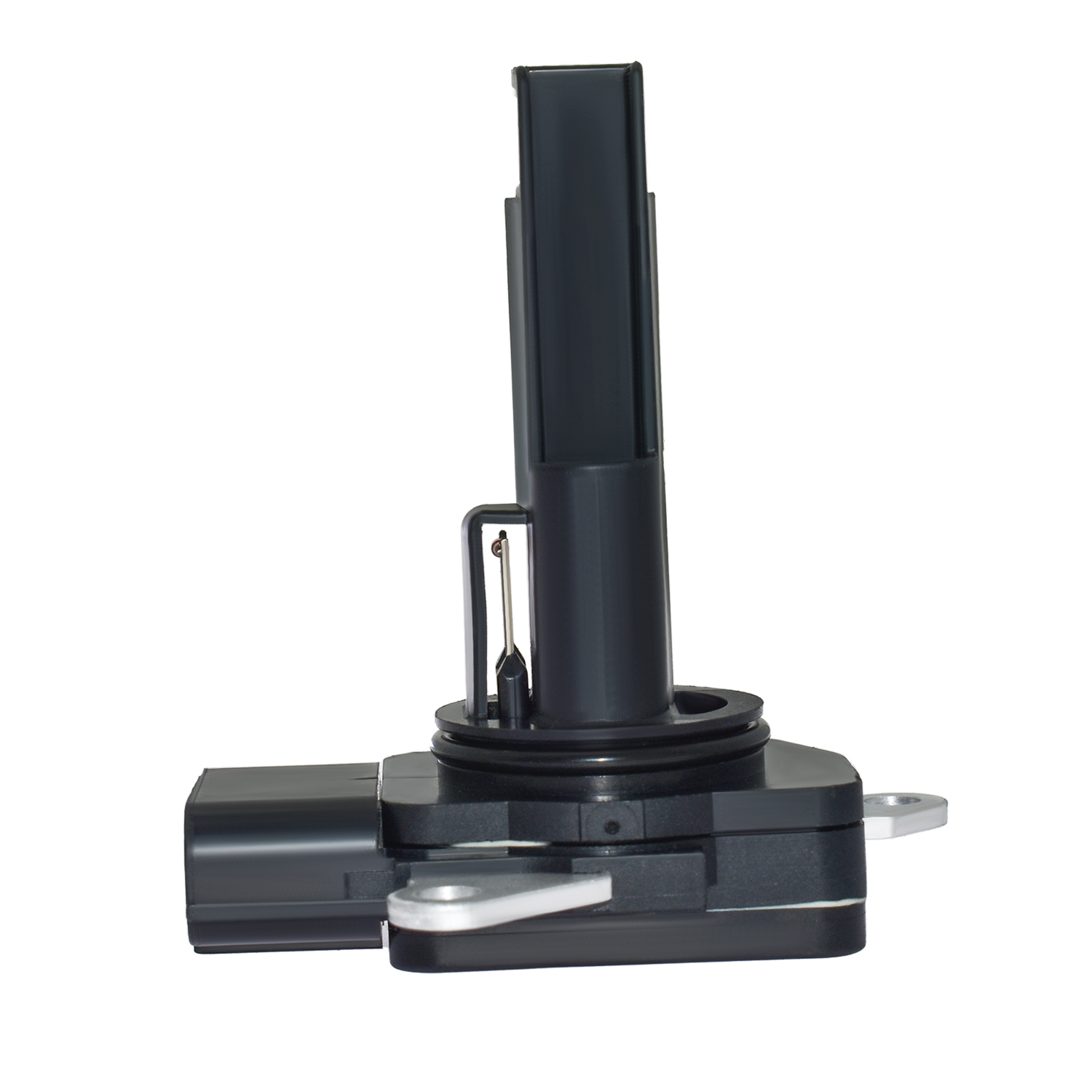 空气流量计 37980-R11-A010  普货