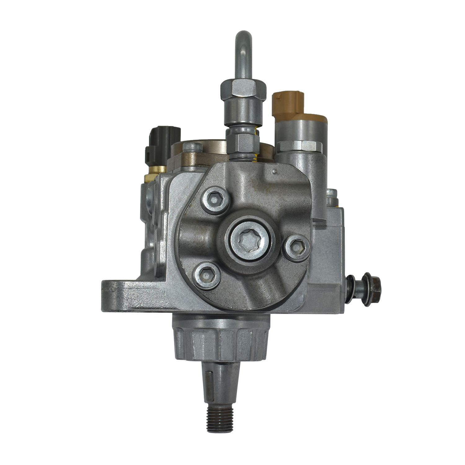 柴油嘴 294000-0033  普货