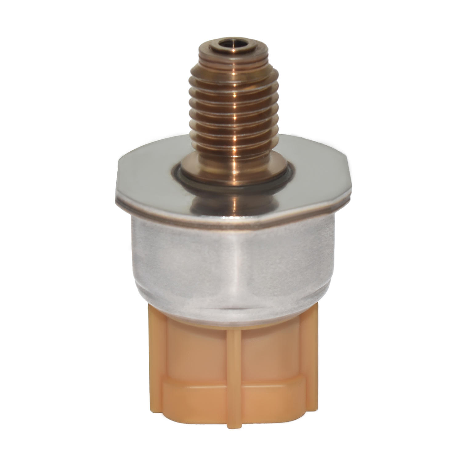 压力阀 45PP3-6  普货