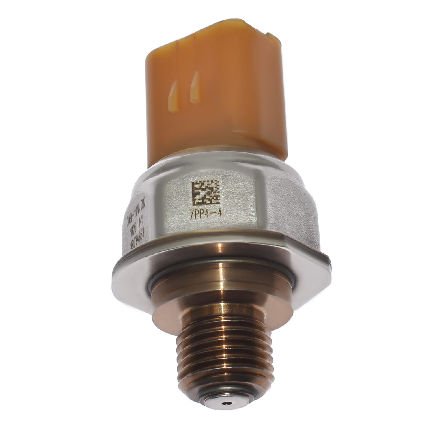 压力阀 7PP4-4  普货