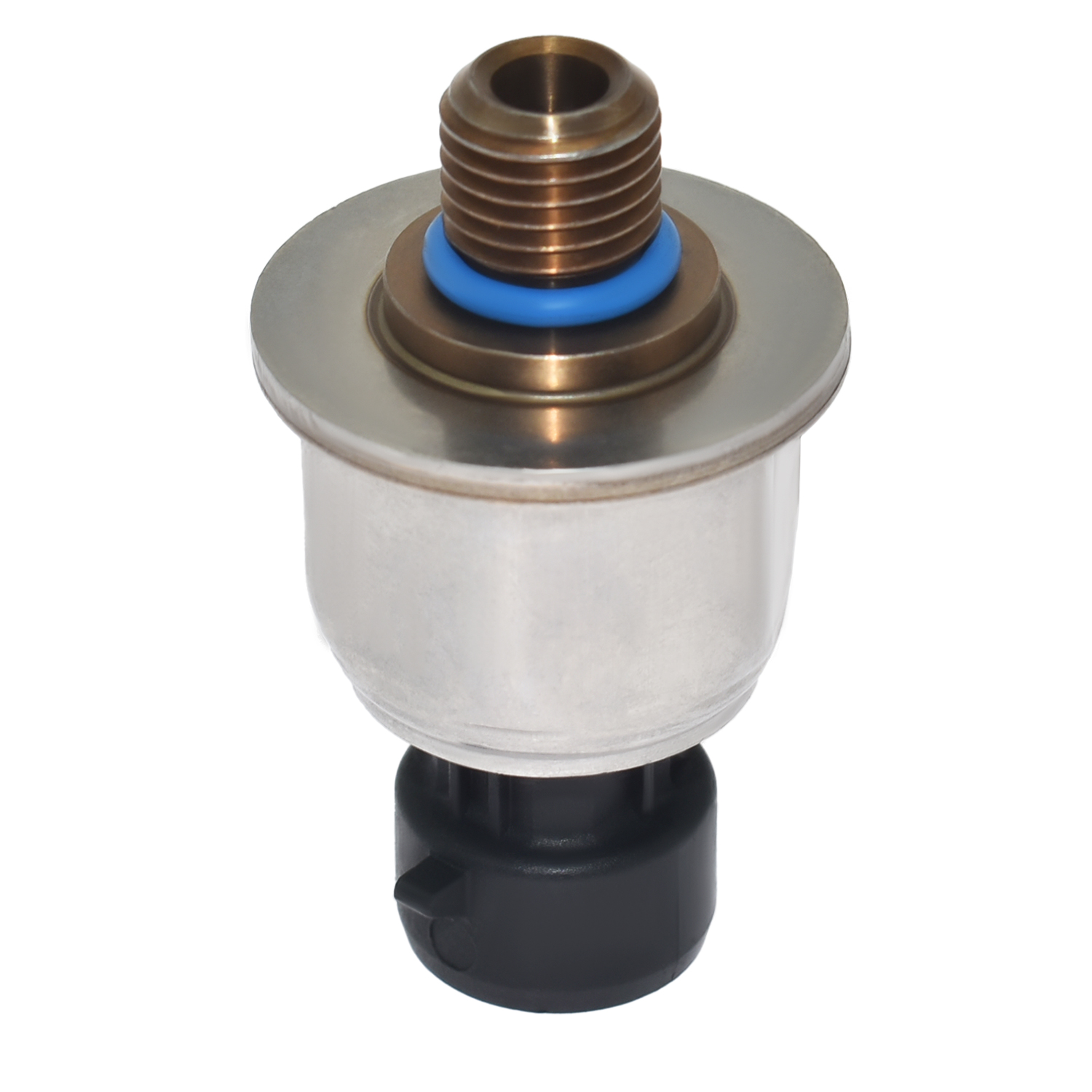 压力阀 3PP8-36  普货