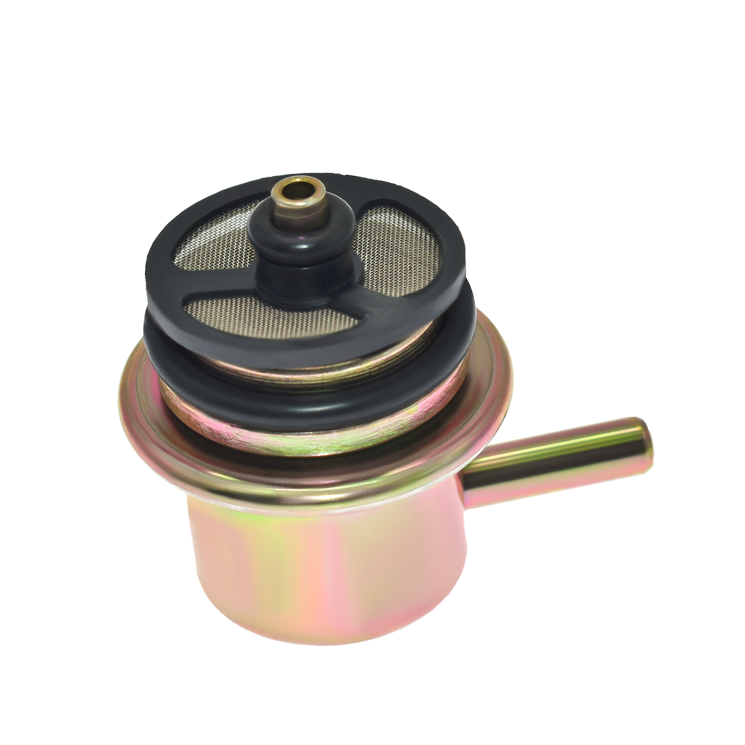 燃油压力调节器 12570618  普货