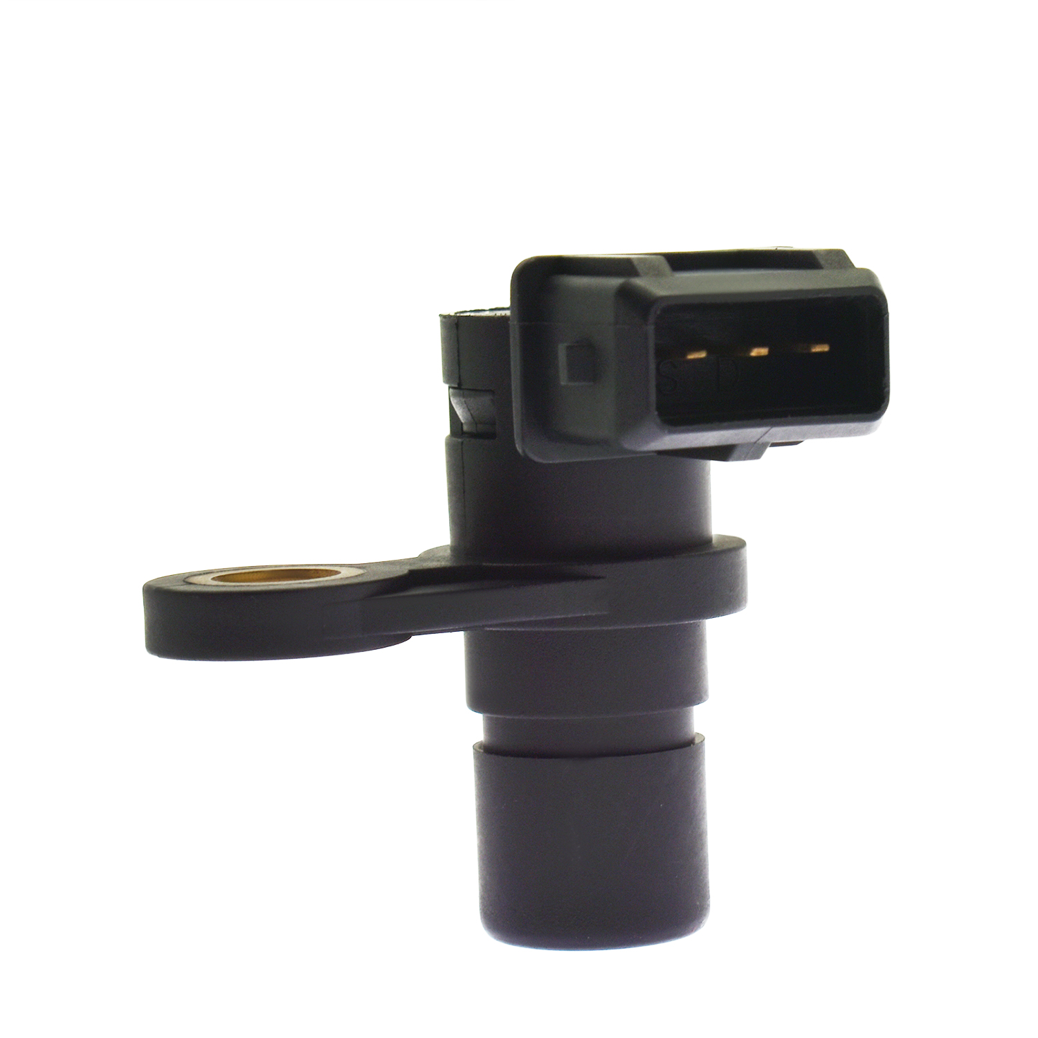 凸轮轴传感器 5WY3168A  普货