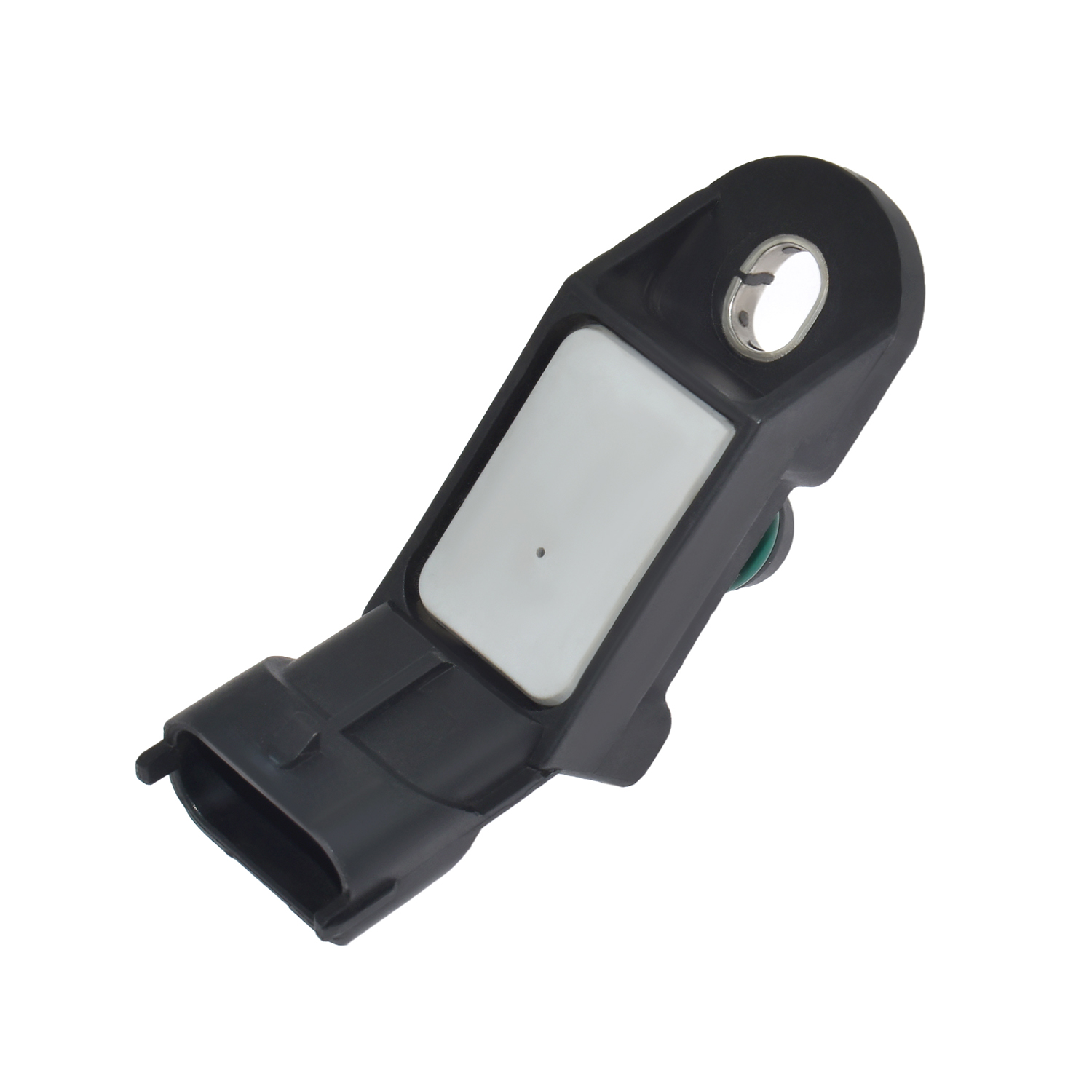 进气压力传感器 0281002844  普货