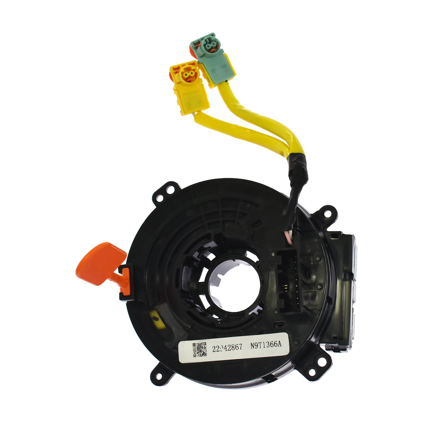 气囊游丝 20817721  普货