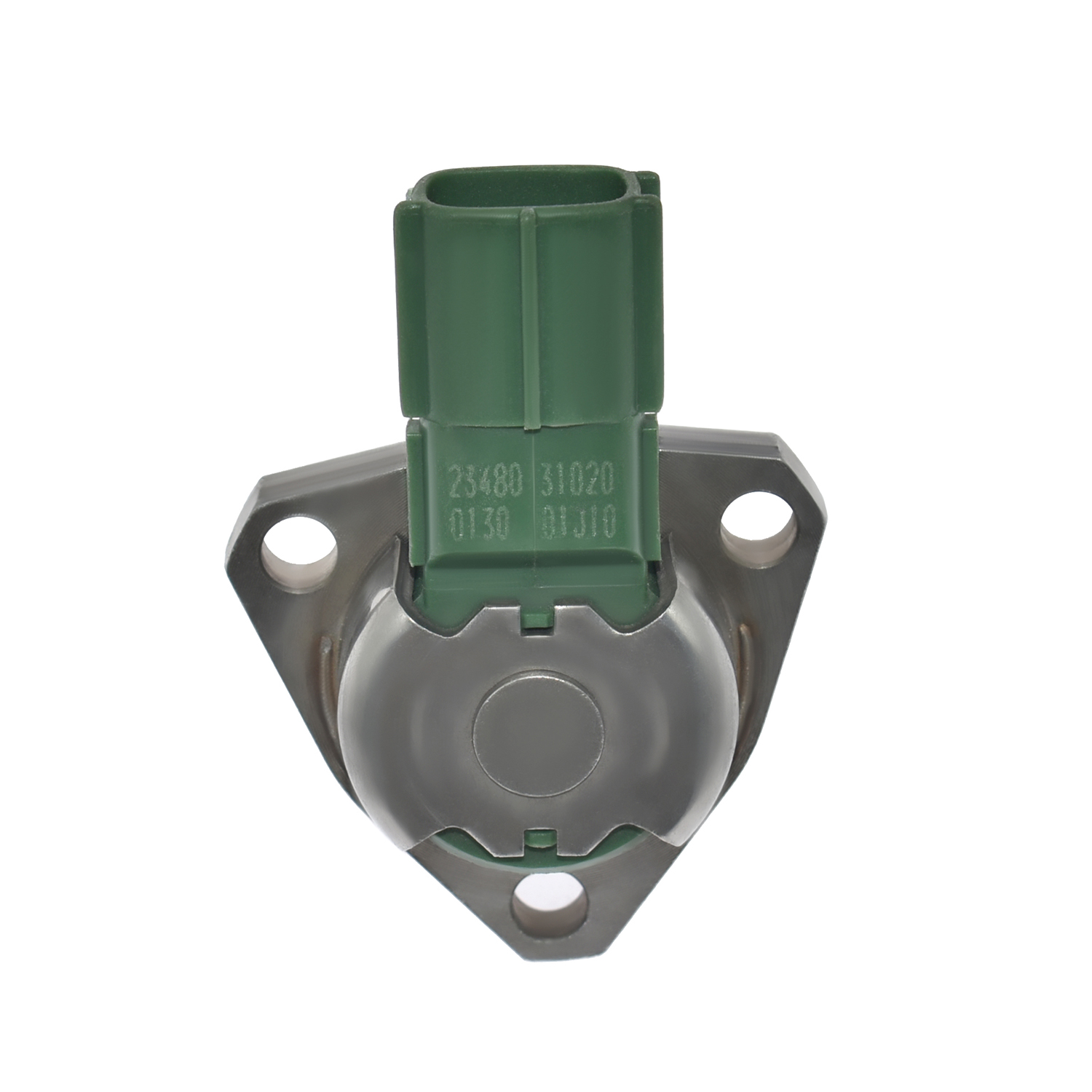 压力阀 23480-31020  普货