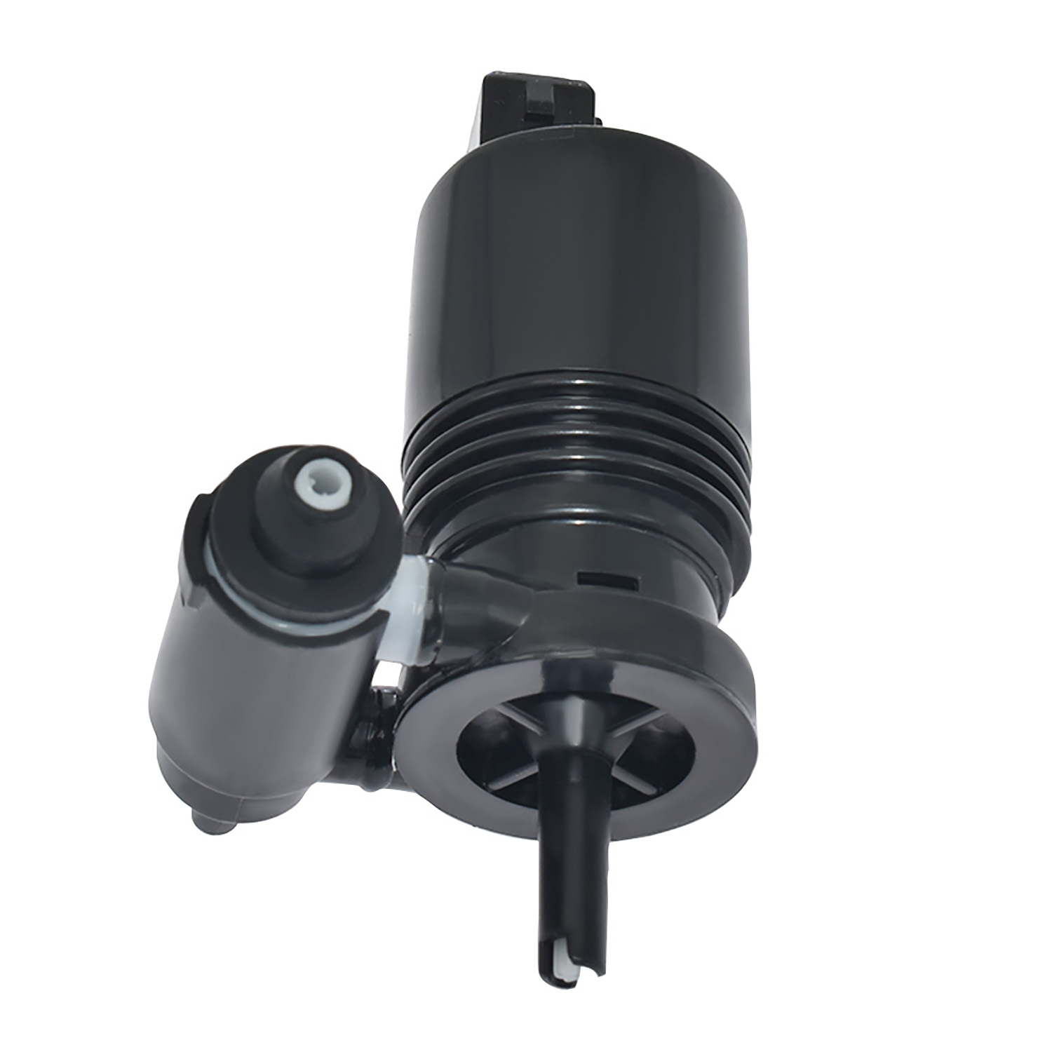 喷水马达 28920-AU400  带磁