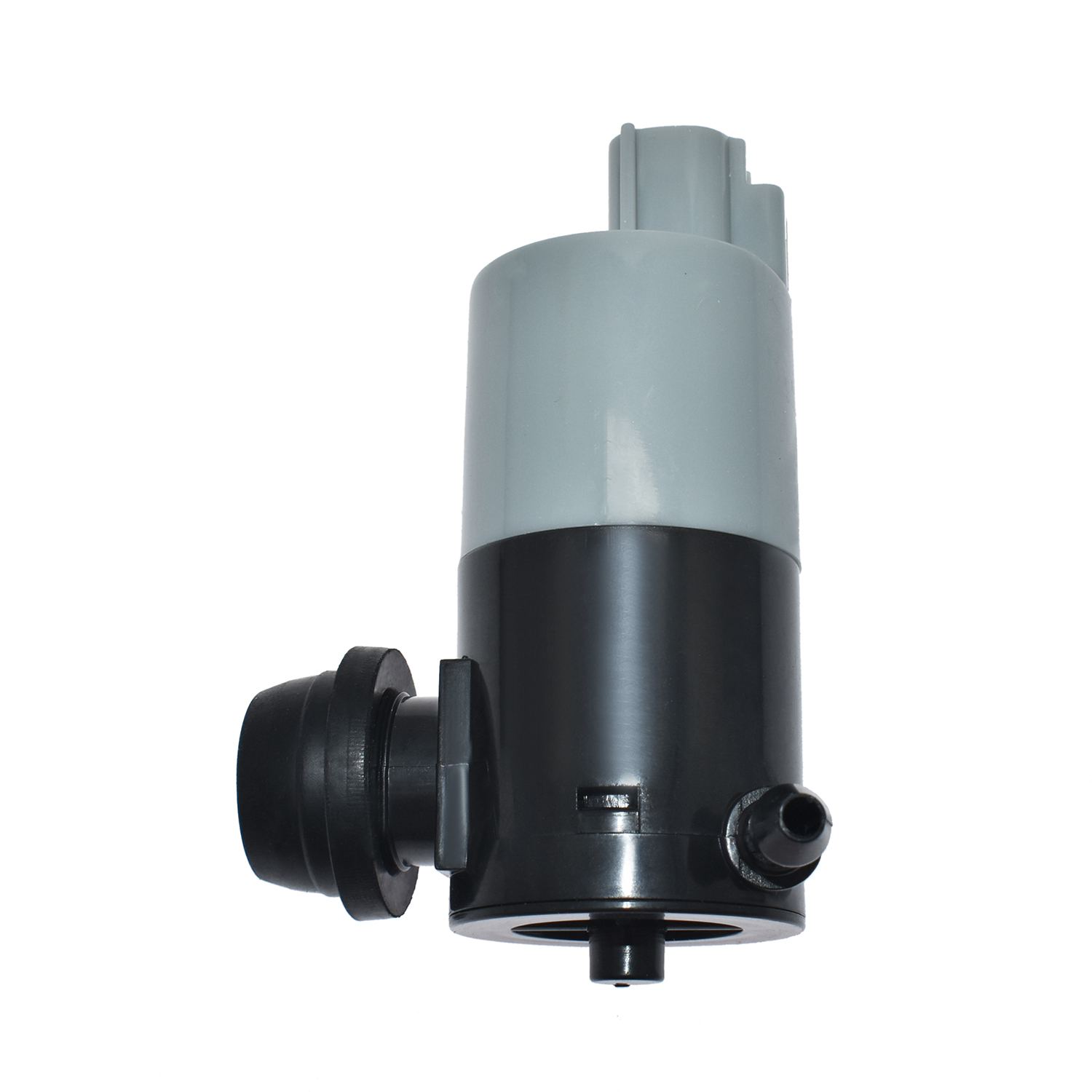 喷水马达 BFF5-67-482  带磁