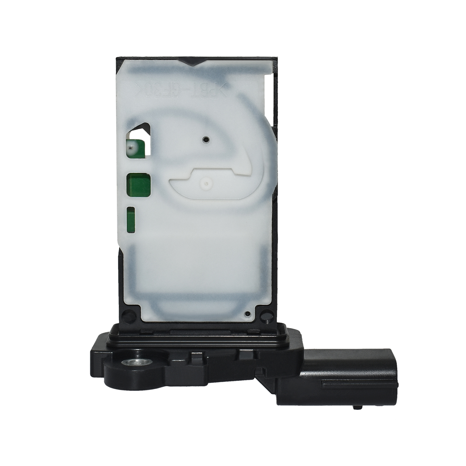 空气流量计 AFH60M-X819A  普货