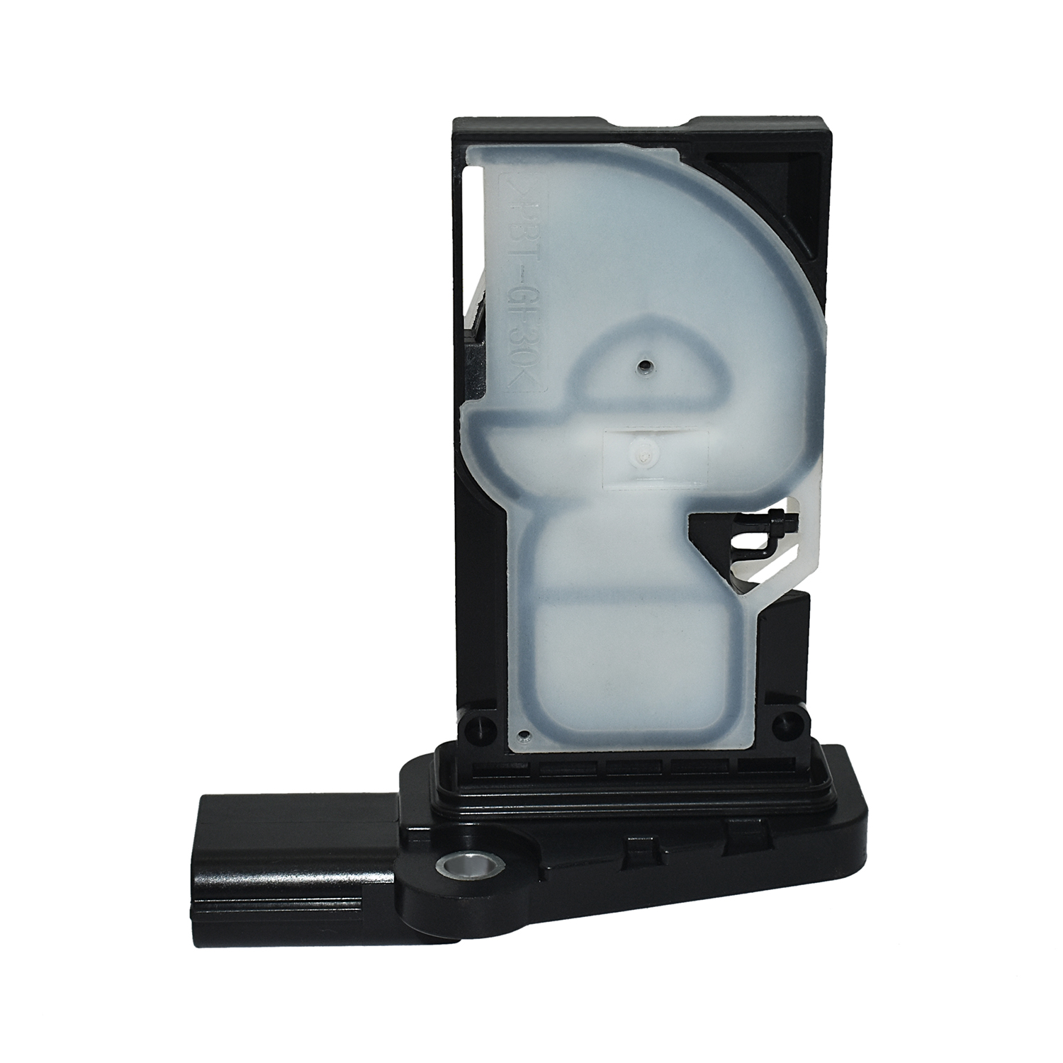 空气流量计 H8201474458 AFH60M-X812  普货