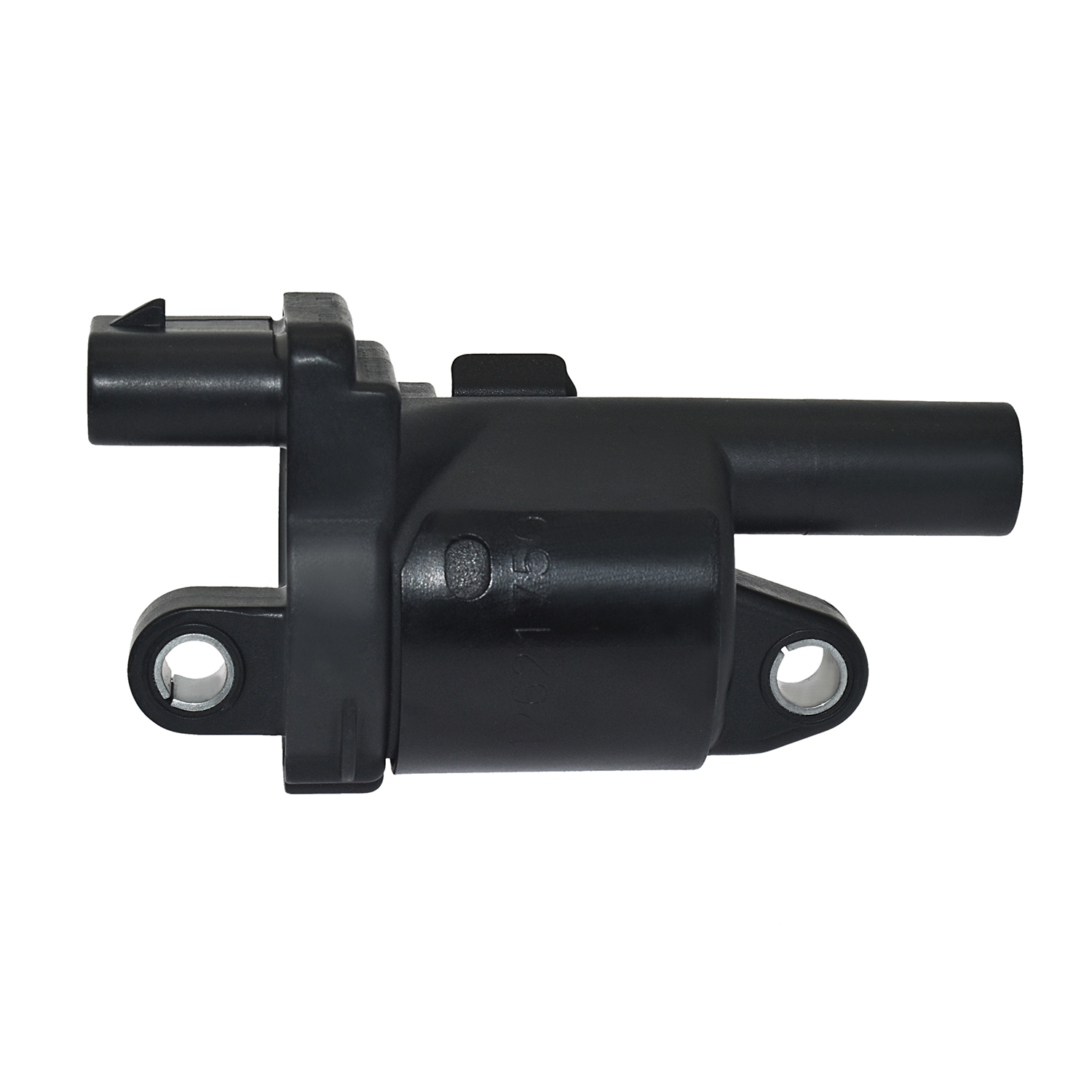 点火线圈12621750