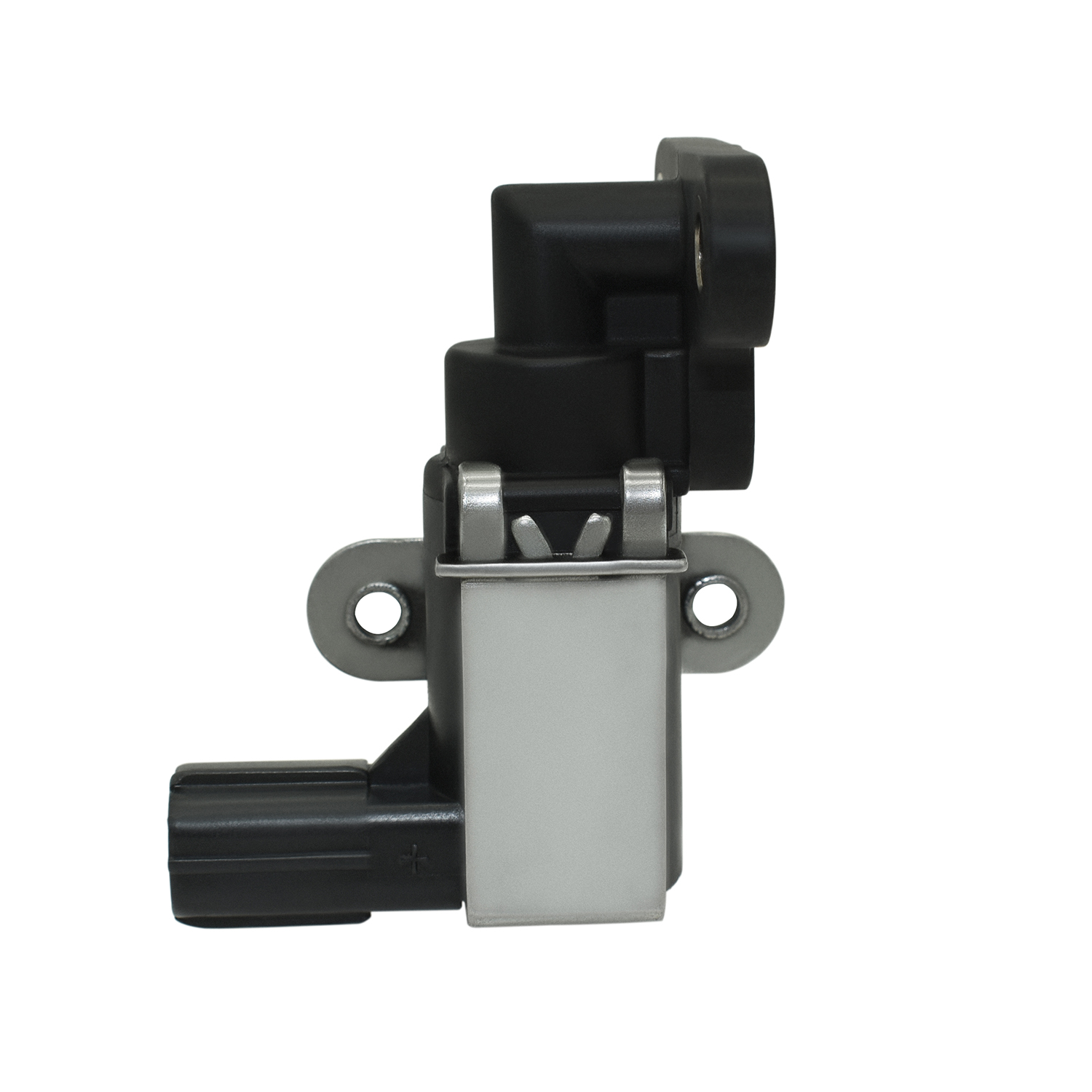 电磁阀 192000-5011  带磁