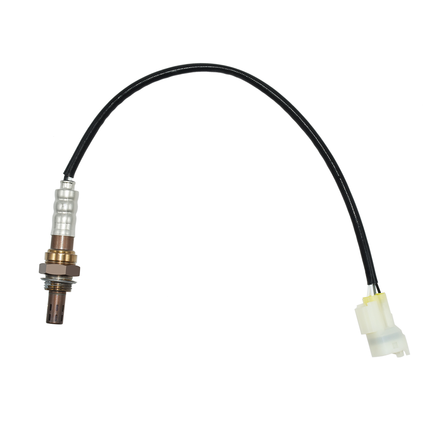 Датчик кислорода 18213-68H01