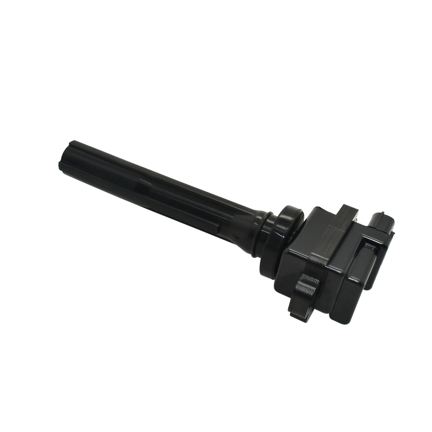 点火线圈 33410-77E22  普货