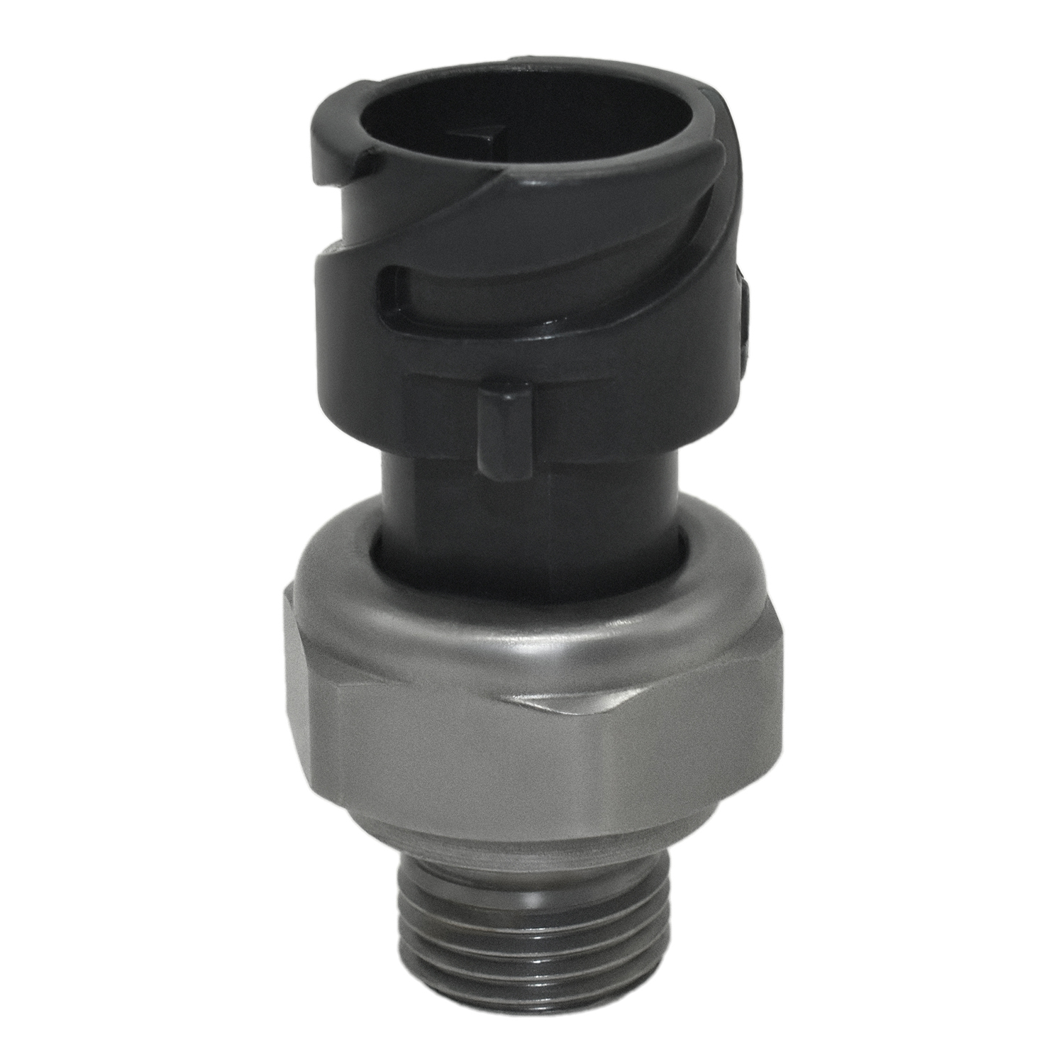 压力阀 499000-7761