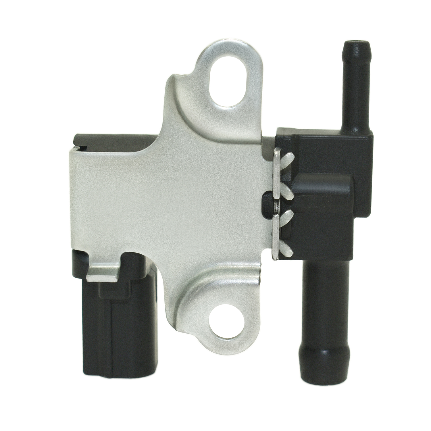 电磁阀 184600-4990  带磁