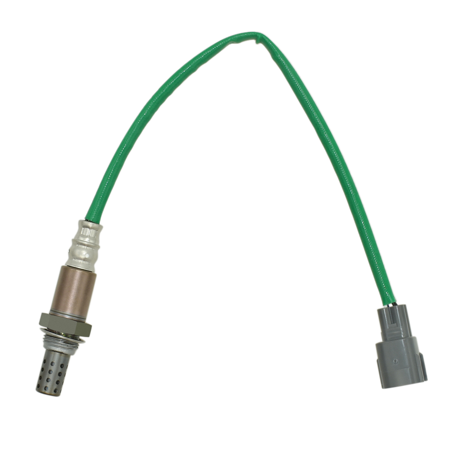 氧传感器 89465-B4030  普货