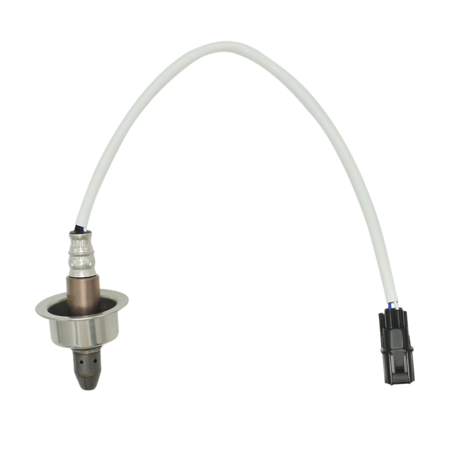 Oxygen Sensor 36531-5A2-A01