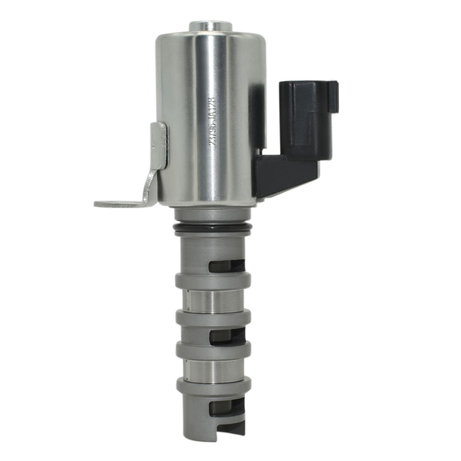 VVT阀 23796-JA12B  普货